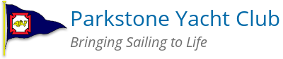 parkstone yacht club committee
