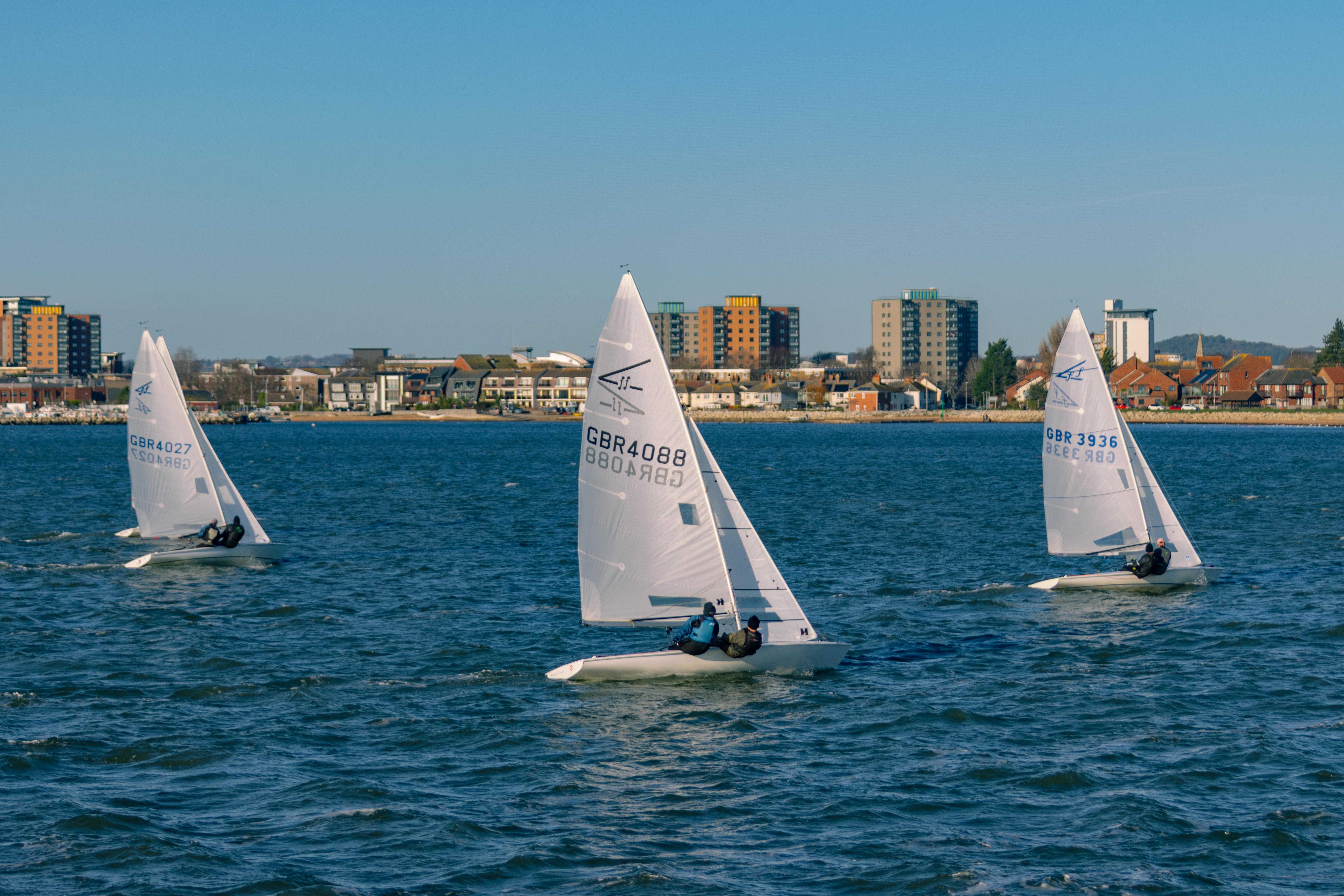 flying-fifteen-last-blast-25-2-of-114_55017693838_o