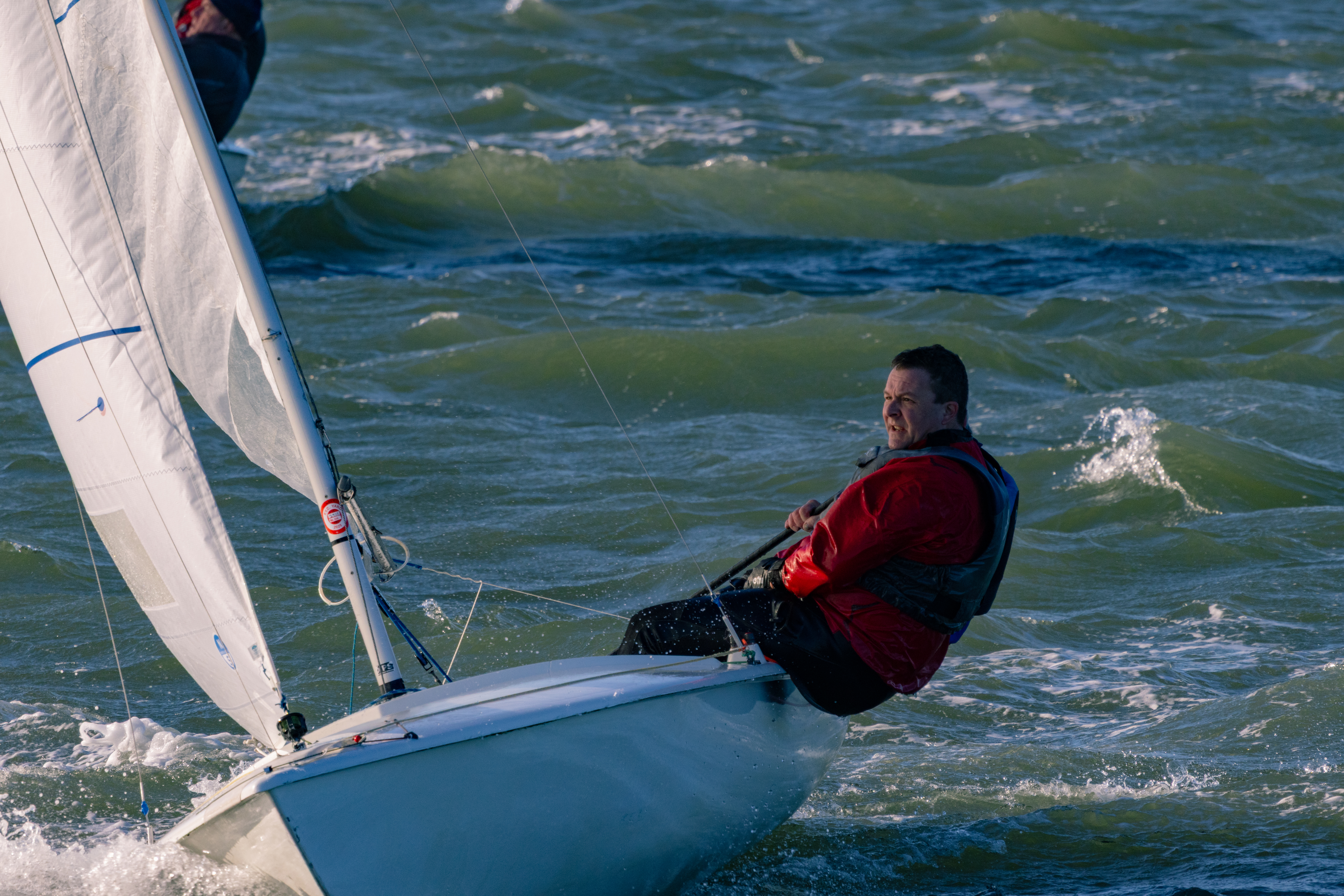 flying-fifteen-last-blast-25-83-of-114_55016613842_o