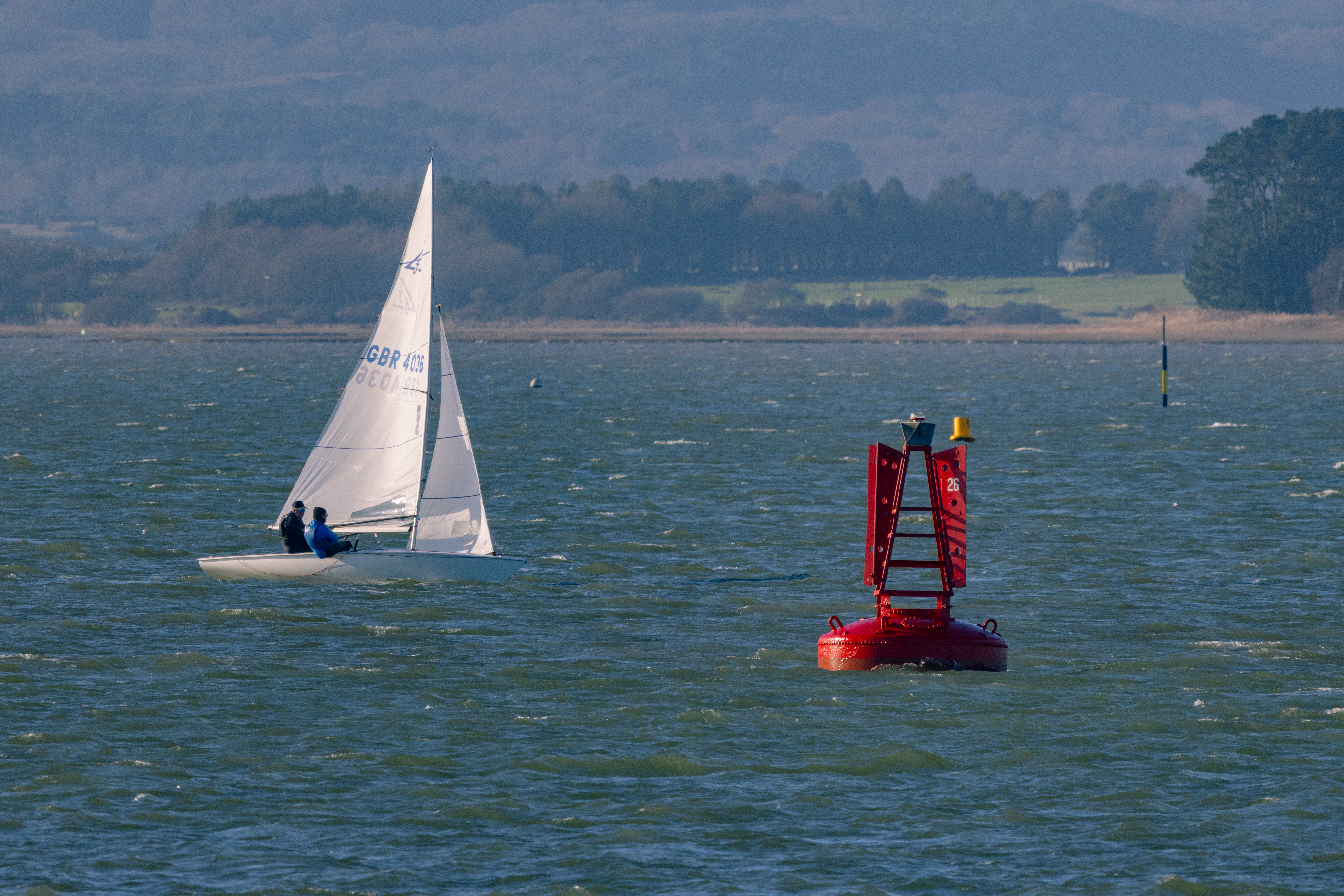 flying-fifteen-last-blast-25-26-of-114_55017772219_o