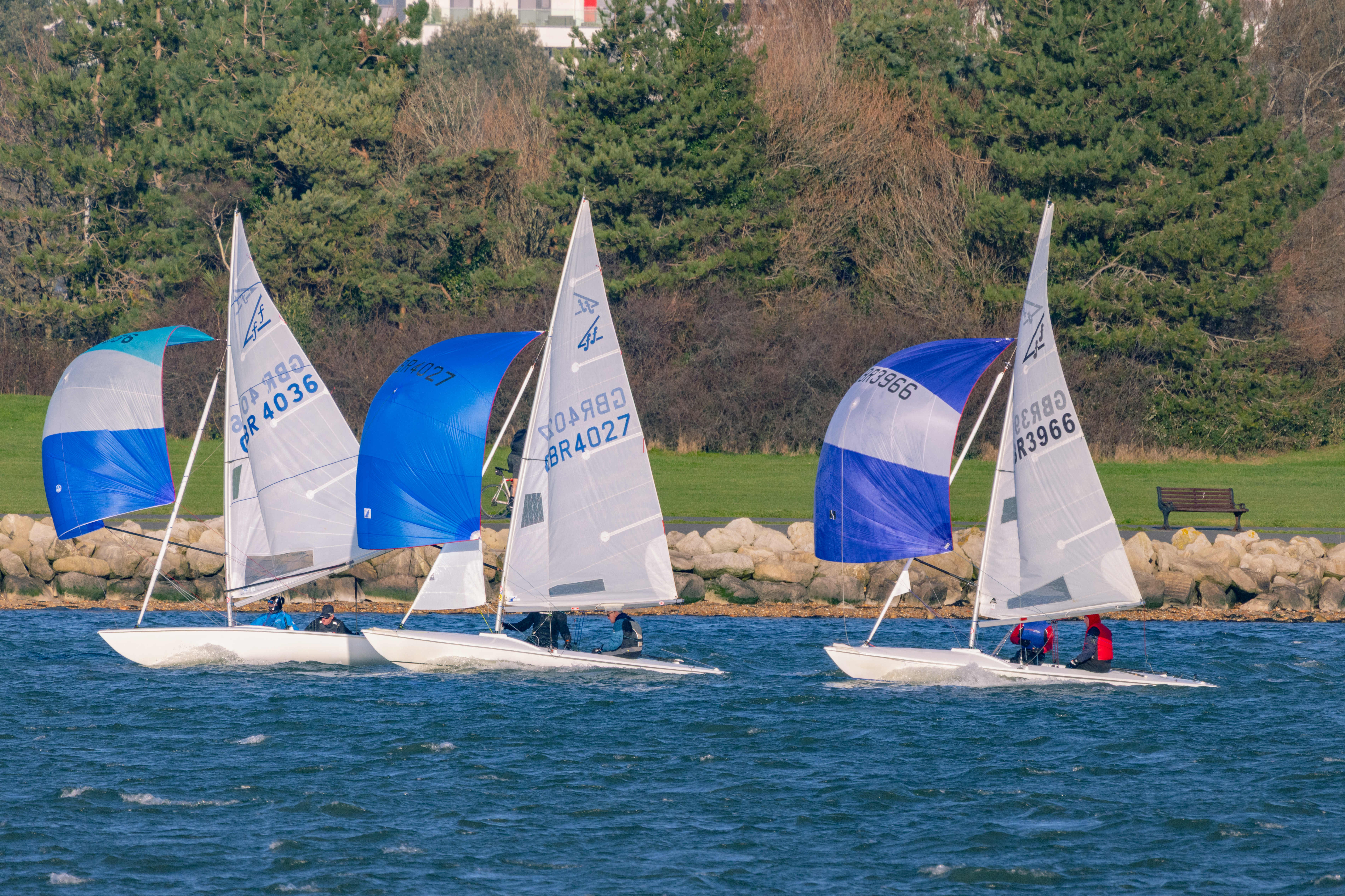 flying-fifteen-last-blast-25-48-of-114_55016621057_o