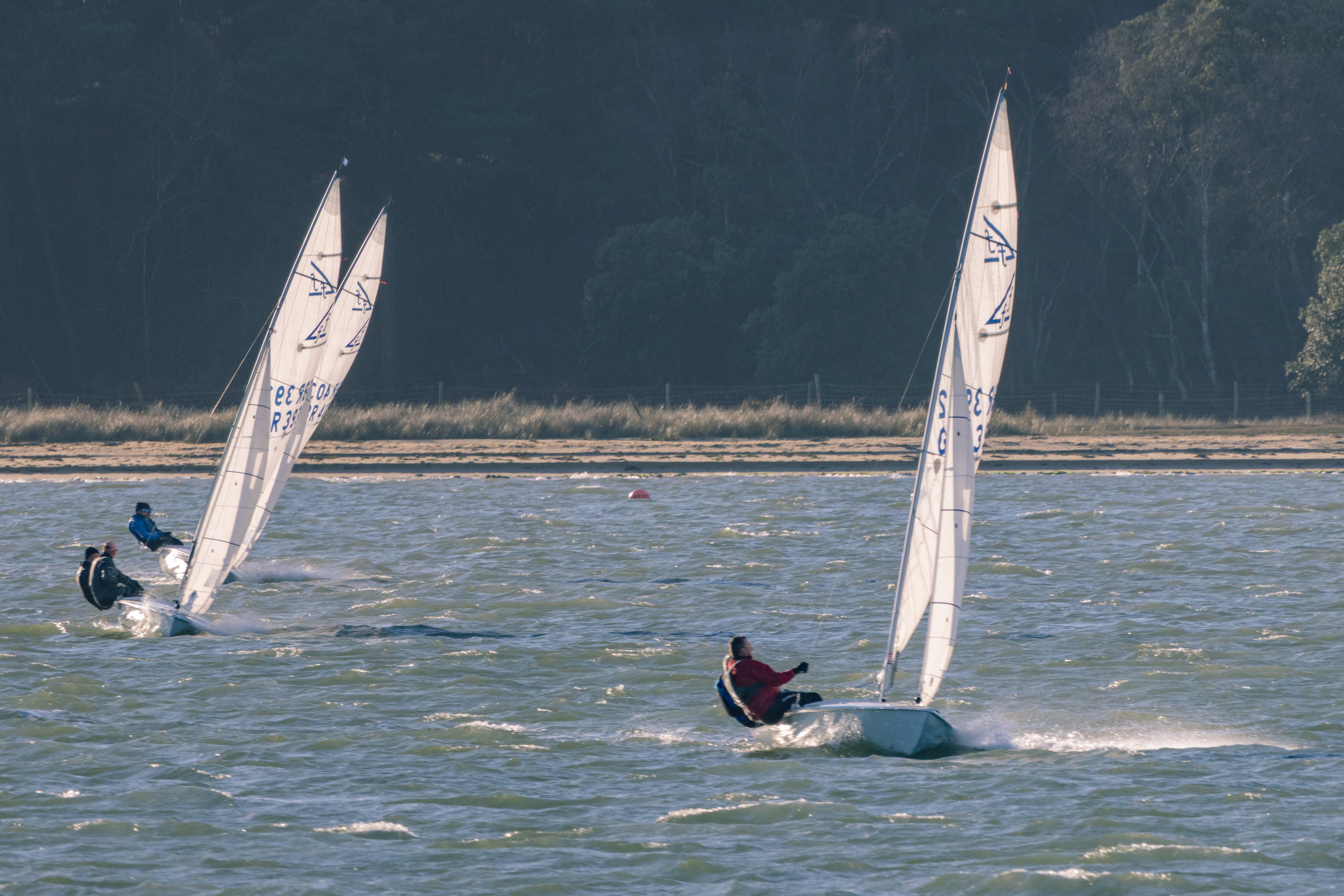 flying-fifteen-last-blast-25-76-of-114_55017811460_o