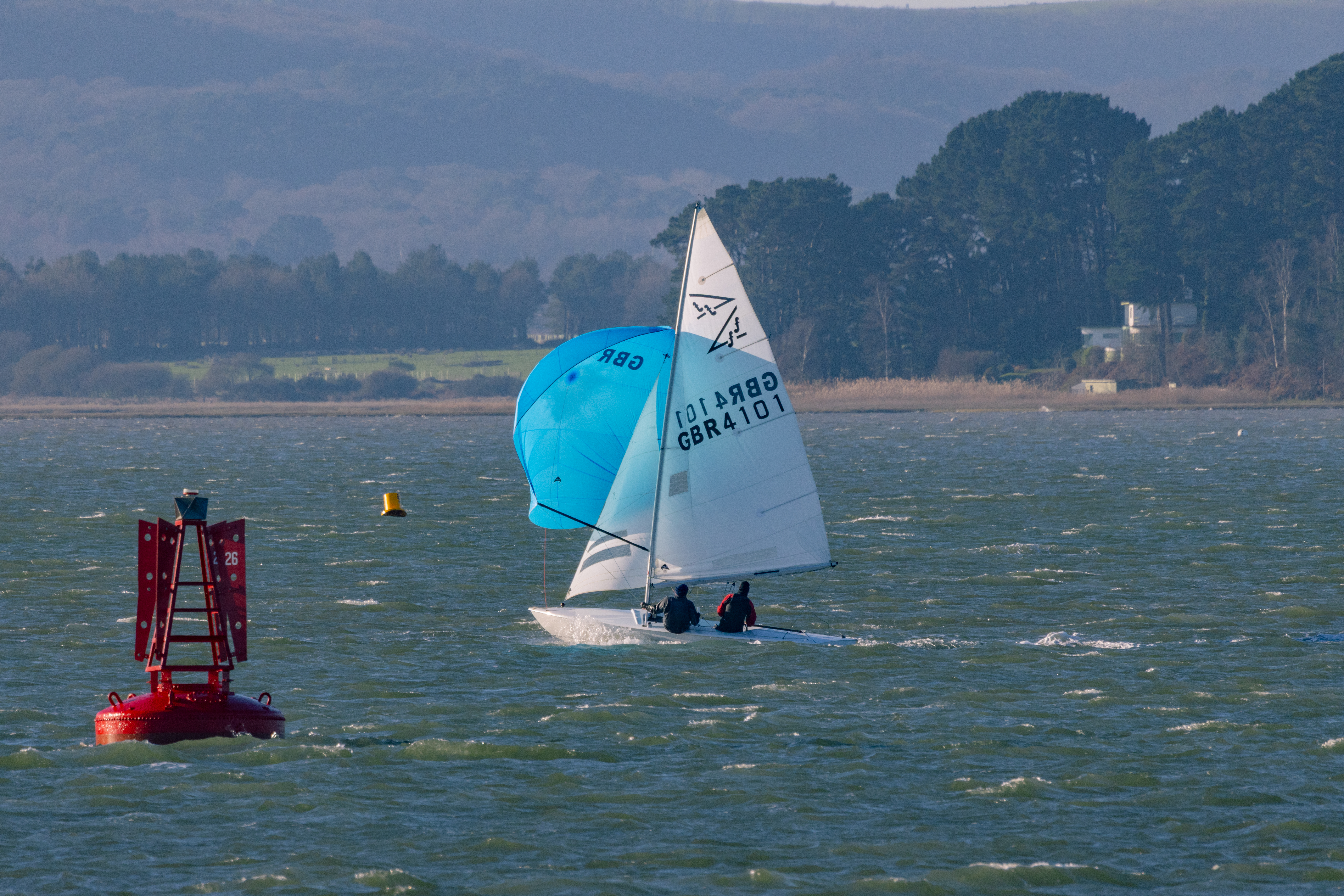 flying-fifteen-last-blast-25-56-of-114_55017764784_o