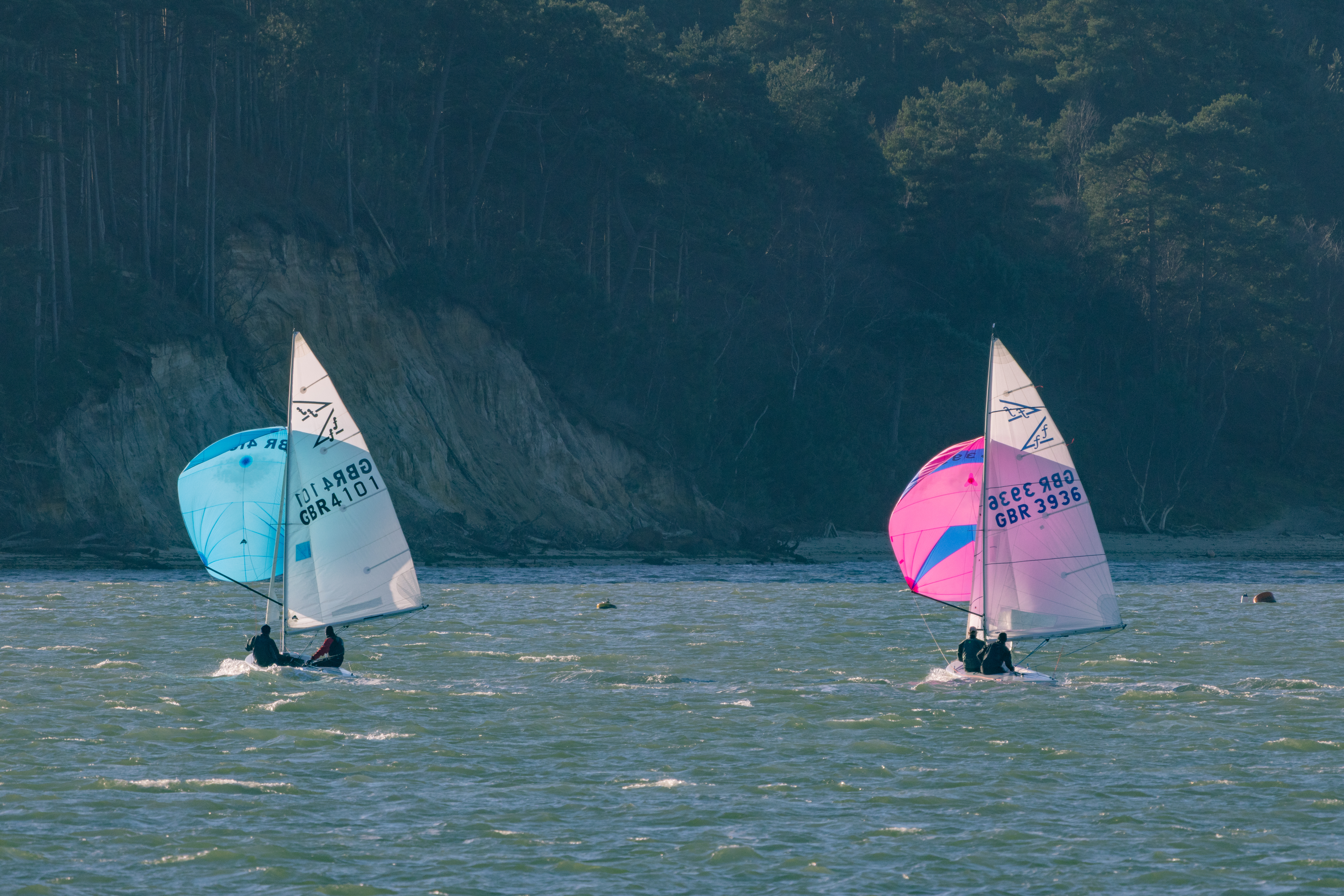 flying-fifteen-last-blast-25-101-of-114_55017670463_o