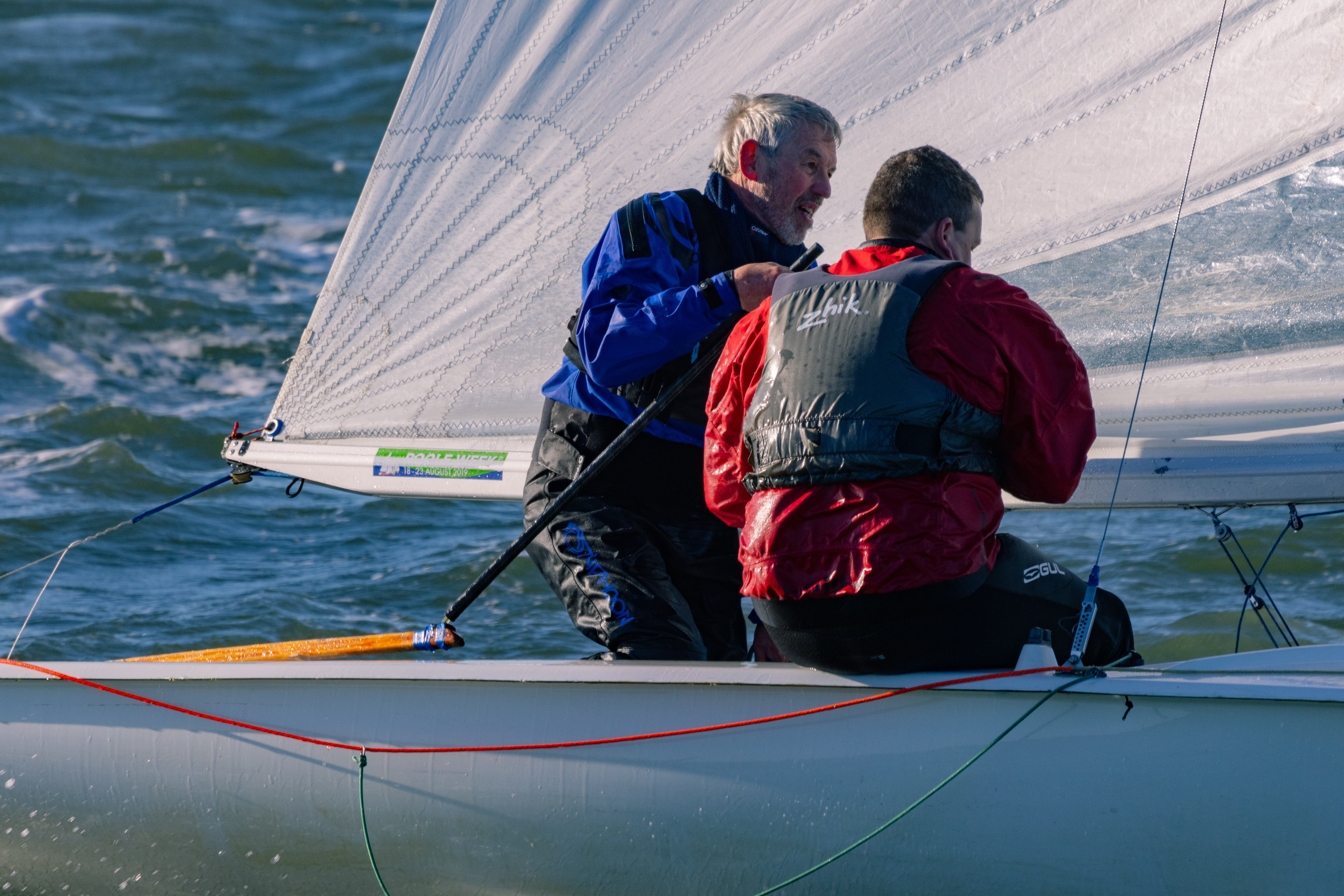 flying-fifteen-last-blast-25-85-of-114_55016613227_o