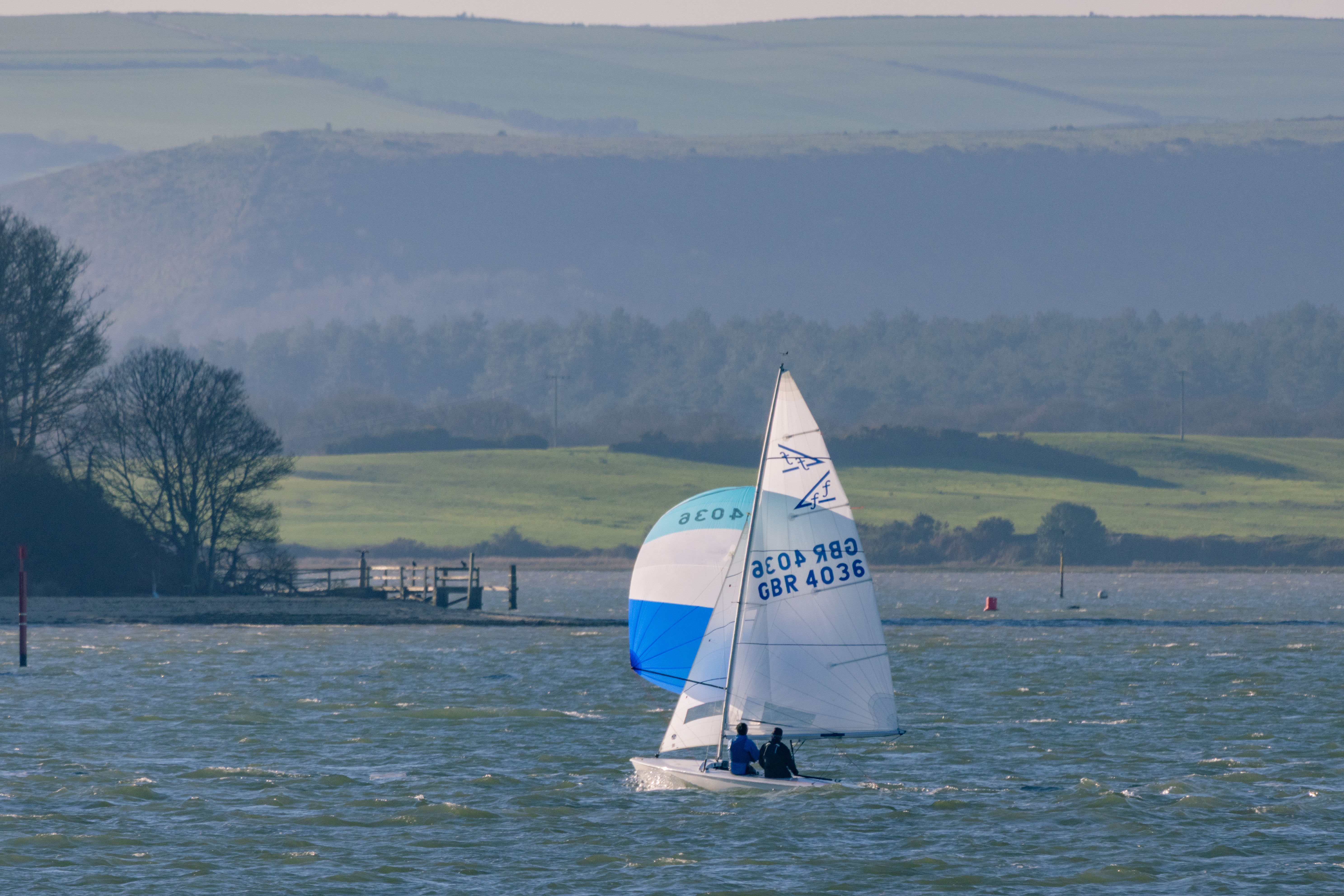 flying-fifteen-last-blast-25-64-of-114_55017677343_o