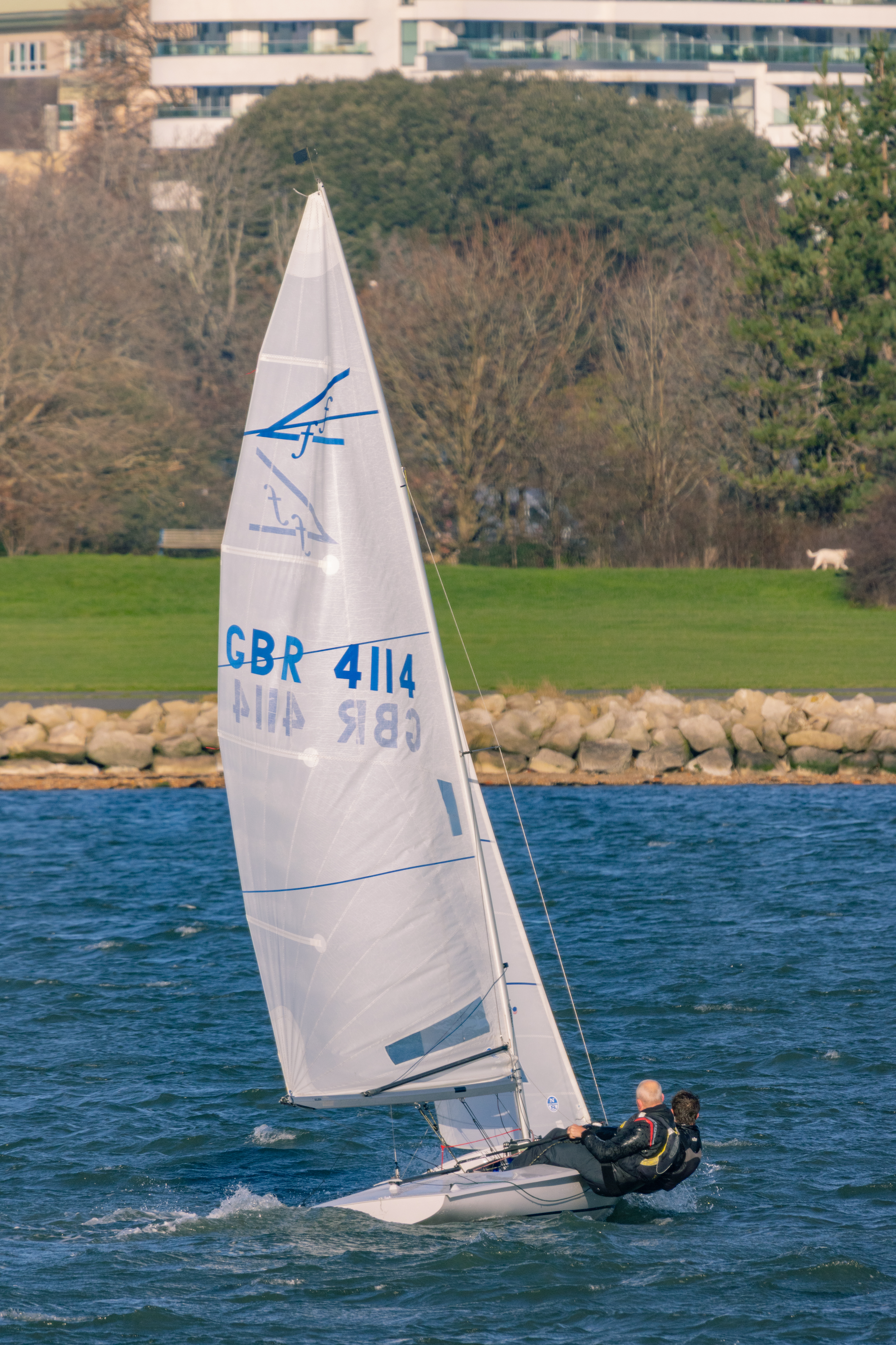 flying-fifteen-last-blast-25-41-of-114_55016622922_o