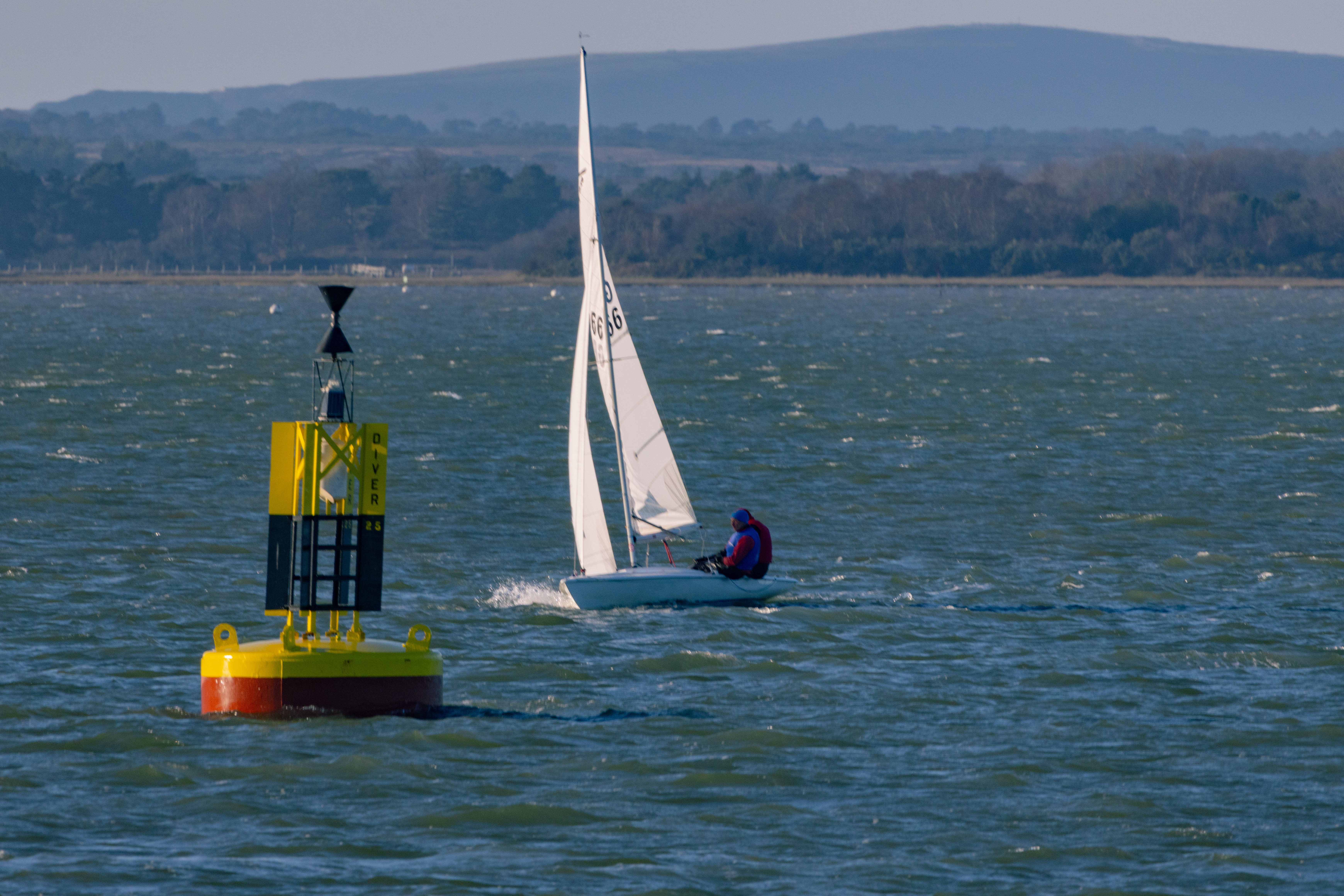 flying-fifteen-last-blast-25-32-of-114_55017685663_o