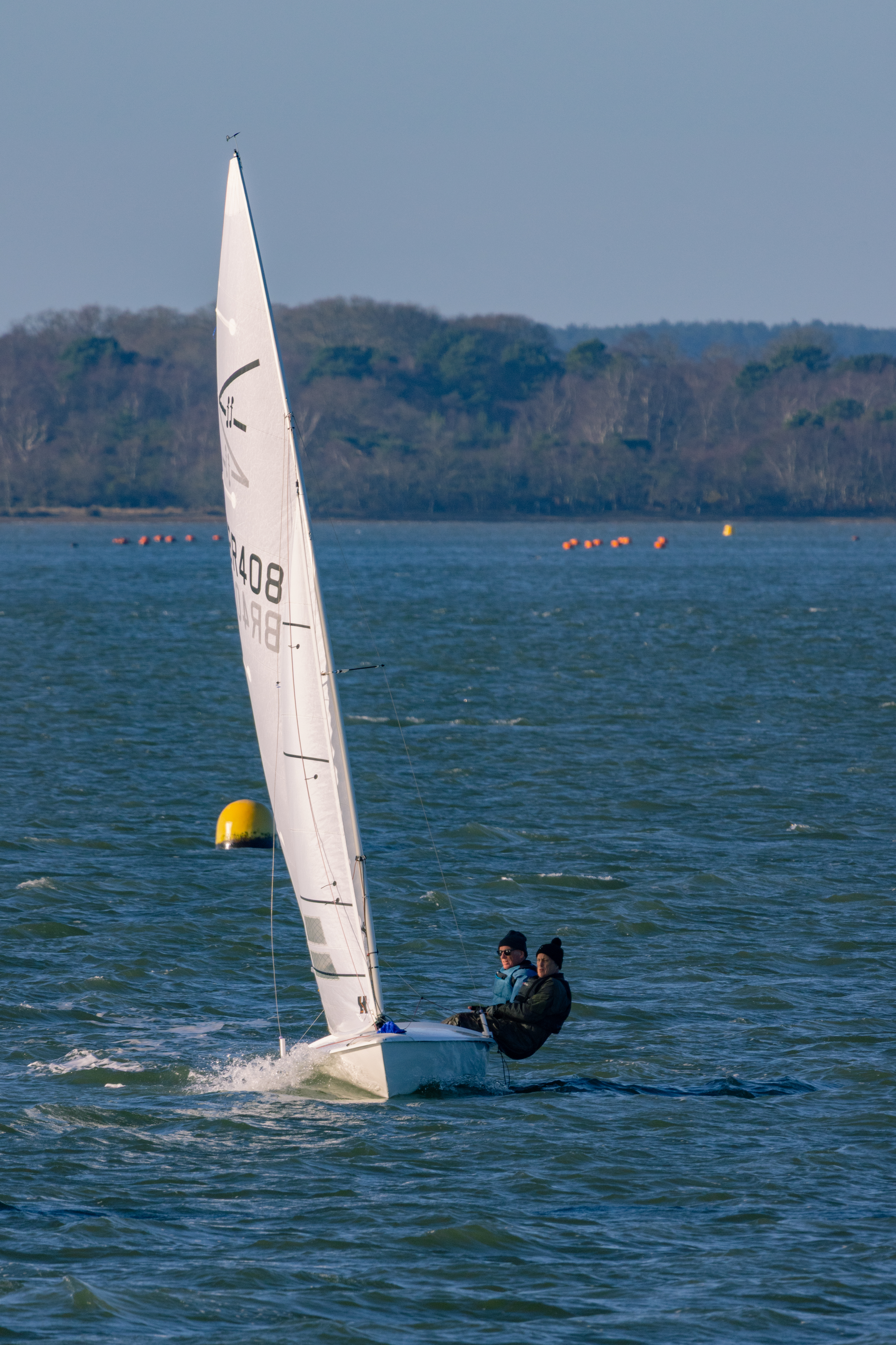 flying-fifteen-last-blast-25-35-of-114_55017821255_o