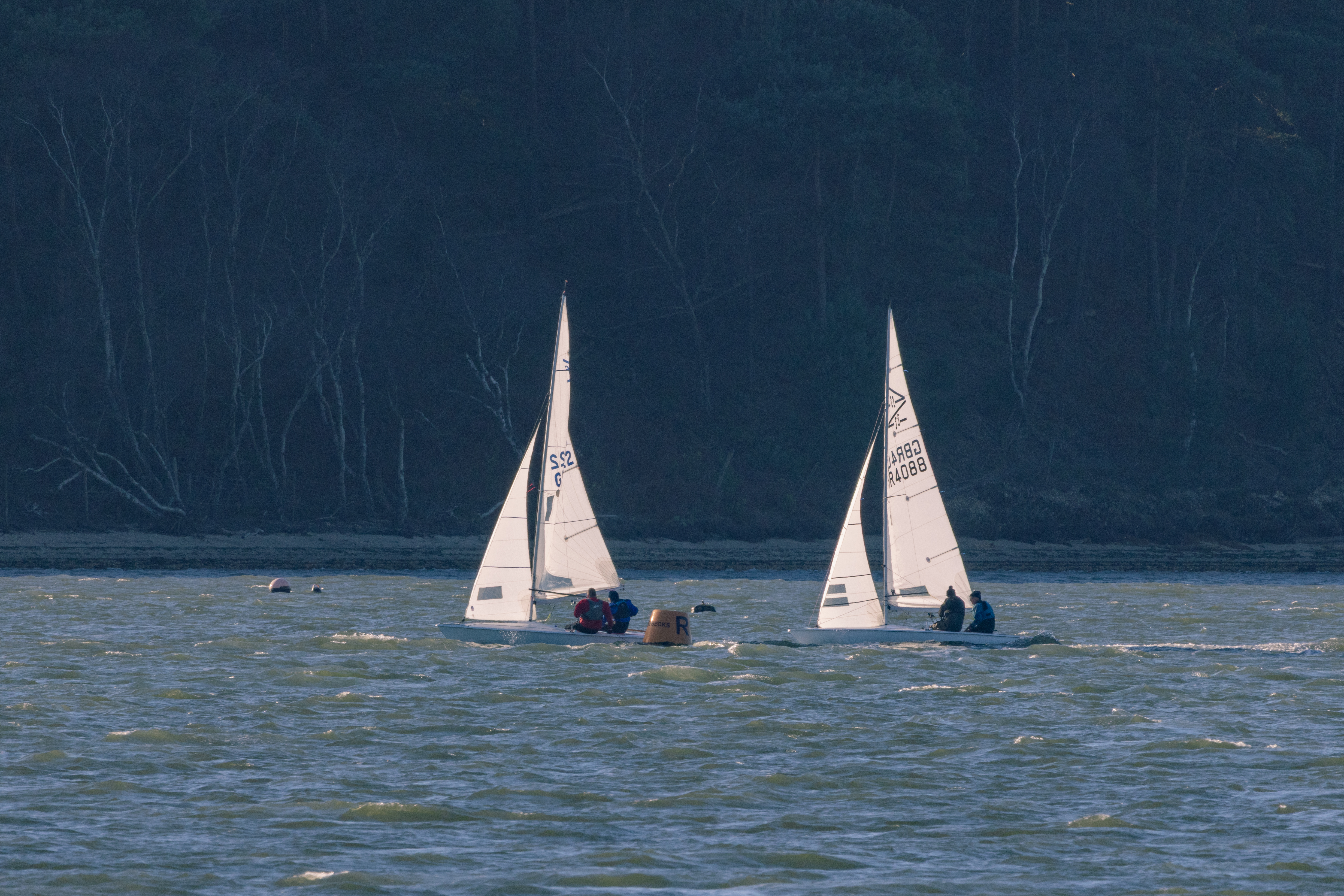 flying-fifteen-last-blast-25-22-of-114_55017504641_o