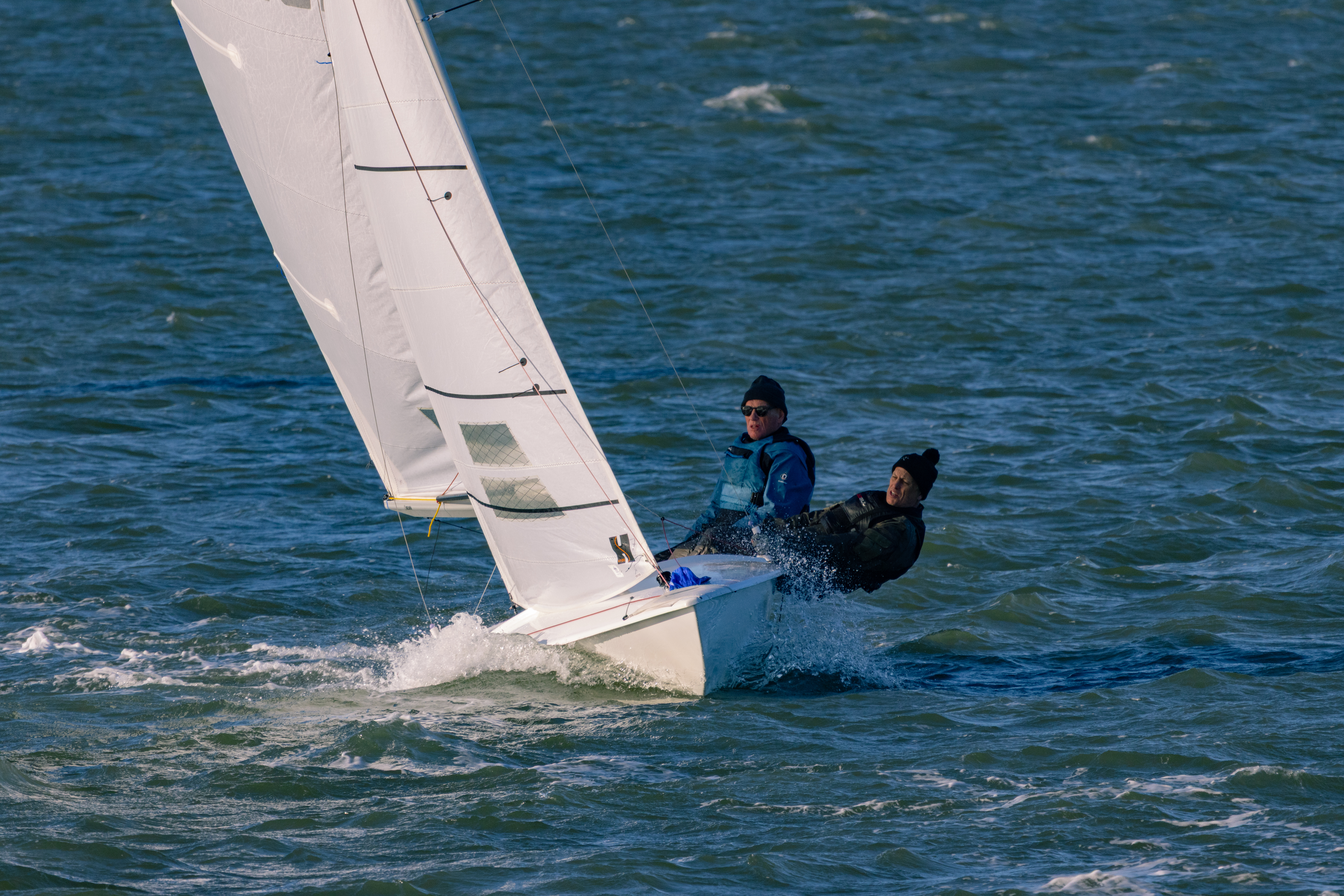 flying-fifteen-last-blast-25-37-of-114_55017500971_o