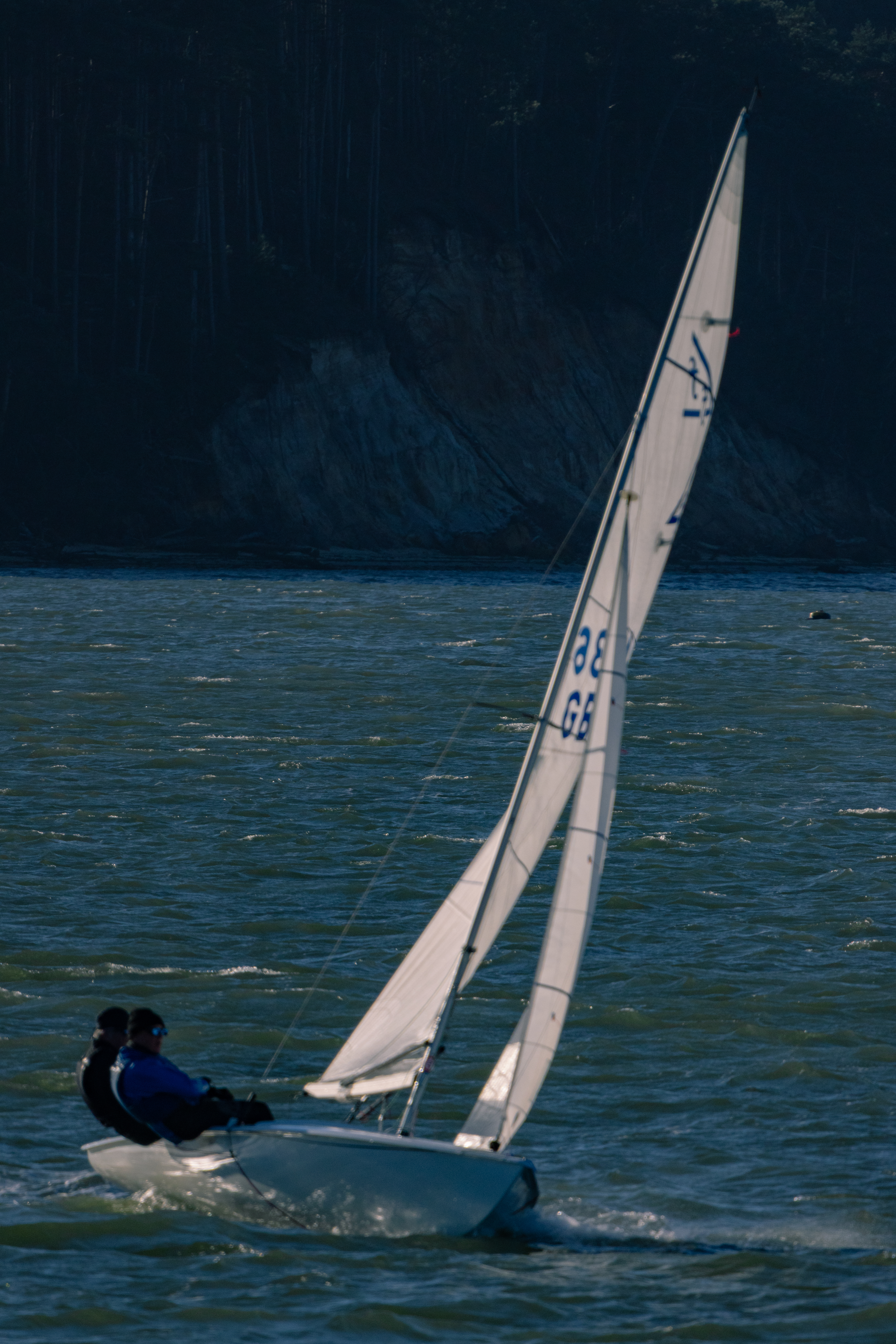 flying-fifteen-last-blast-25-113-of-114_55017483436_o