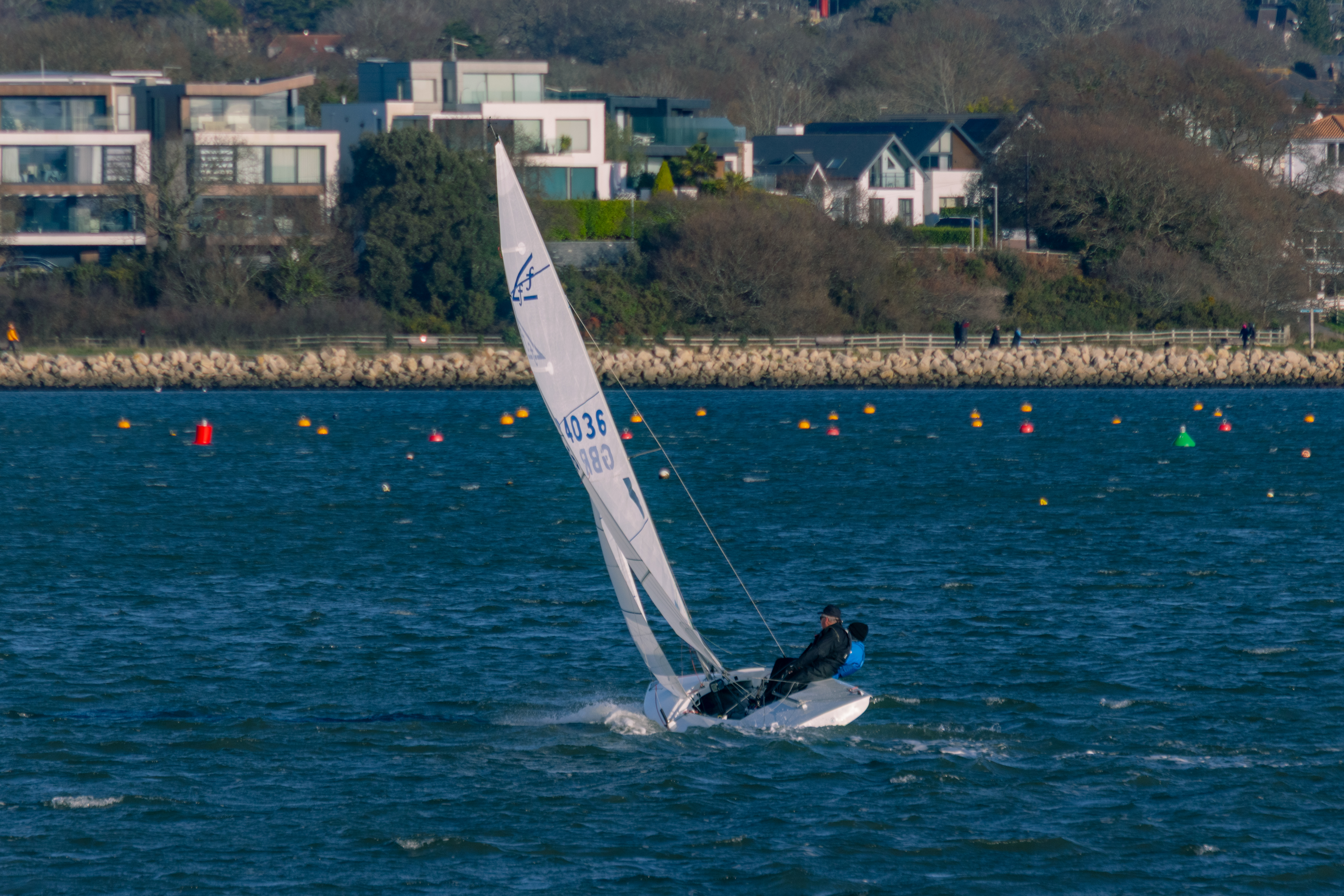 flying-fifteen-last-blast-25-4-of-114_55017693438_o