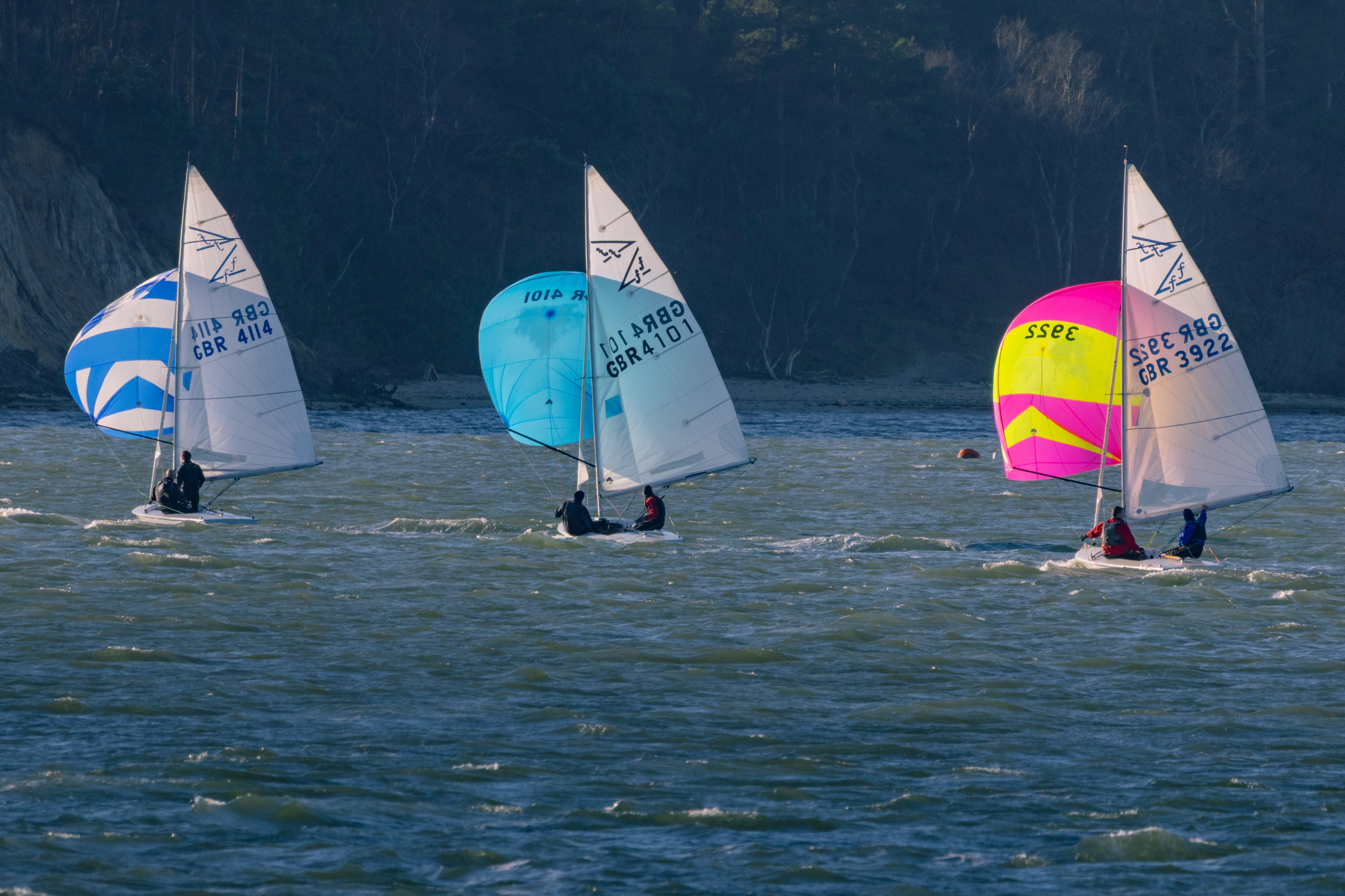 flying-fifteen-last-blast-25-1-of-1_55016633077_o