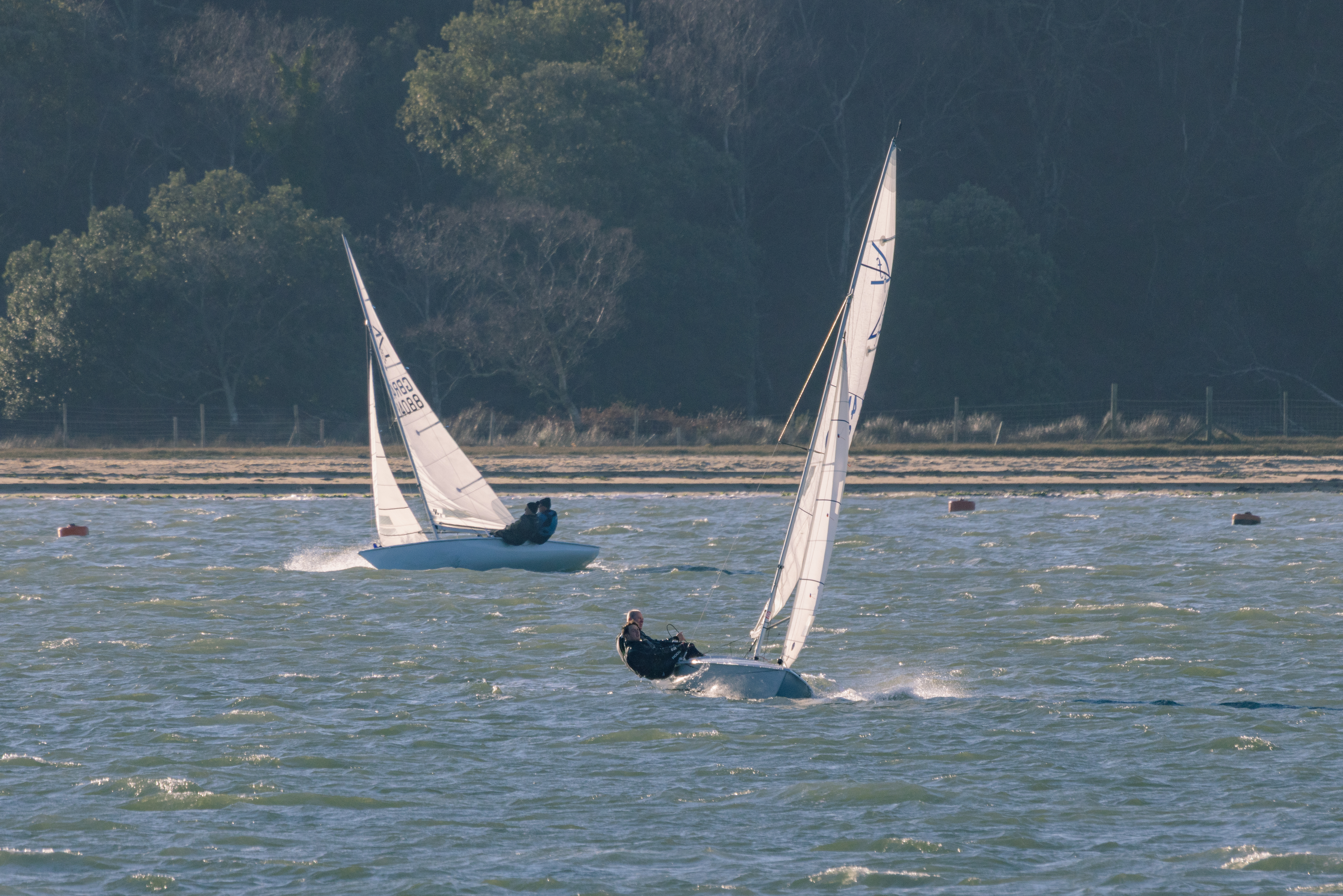 flying-fifteen-last-blast-25-68-of-114_55017812975_o