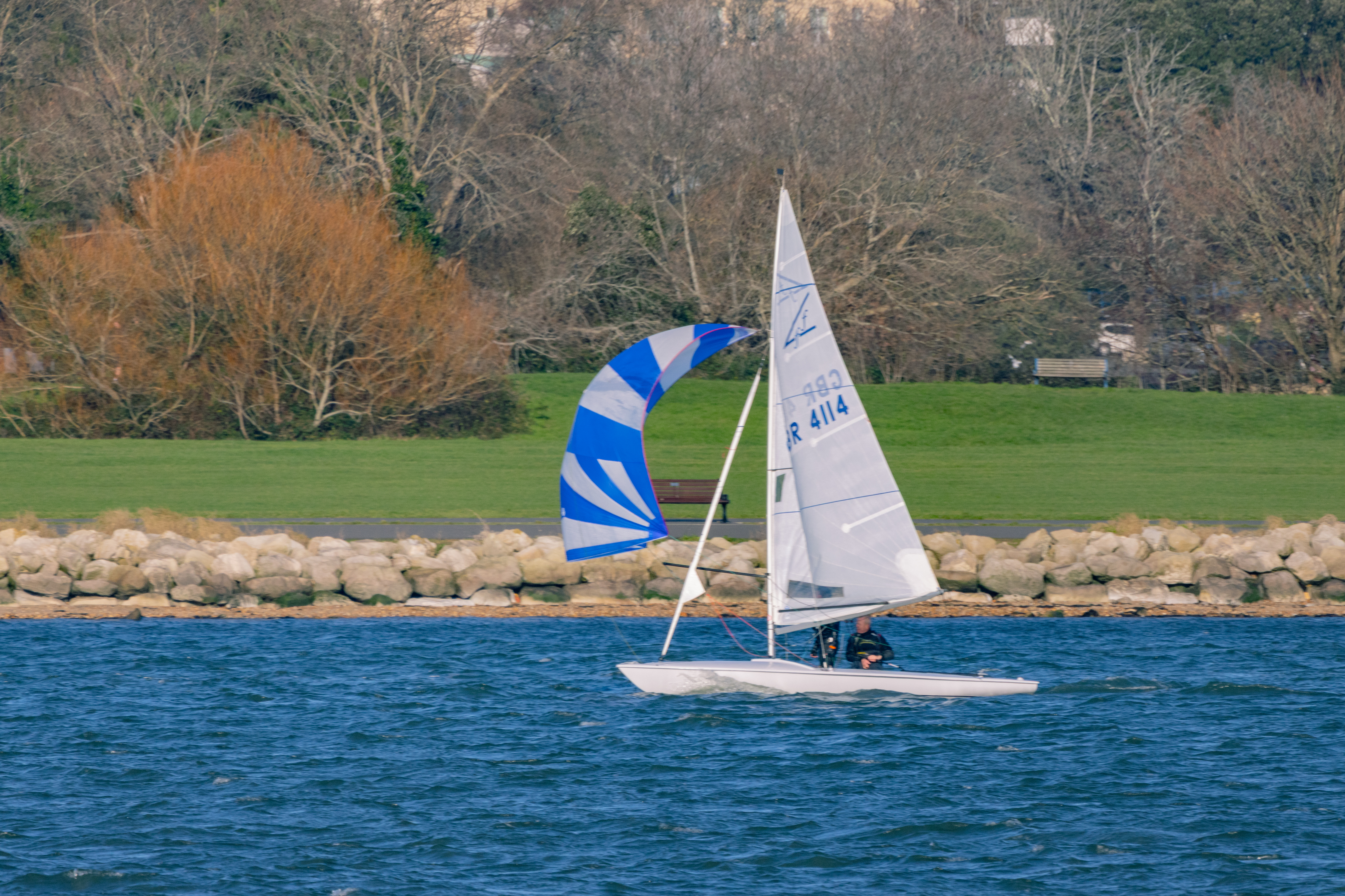 flying-fifteen-last-blast-25-42-of-114_55017683333_o