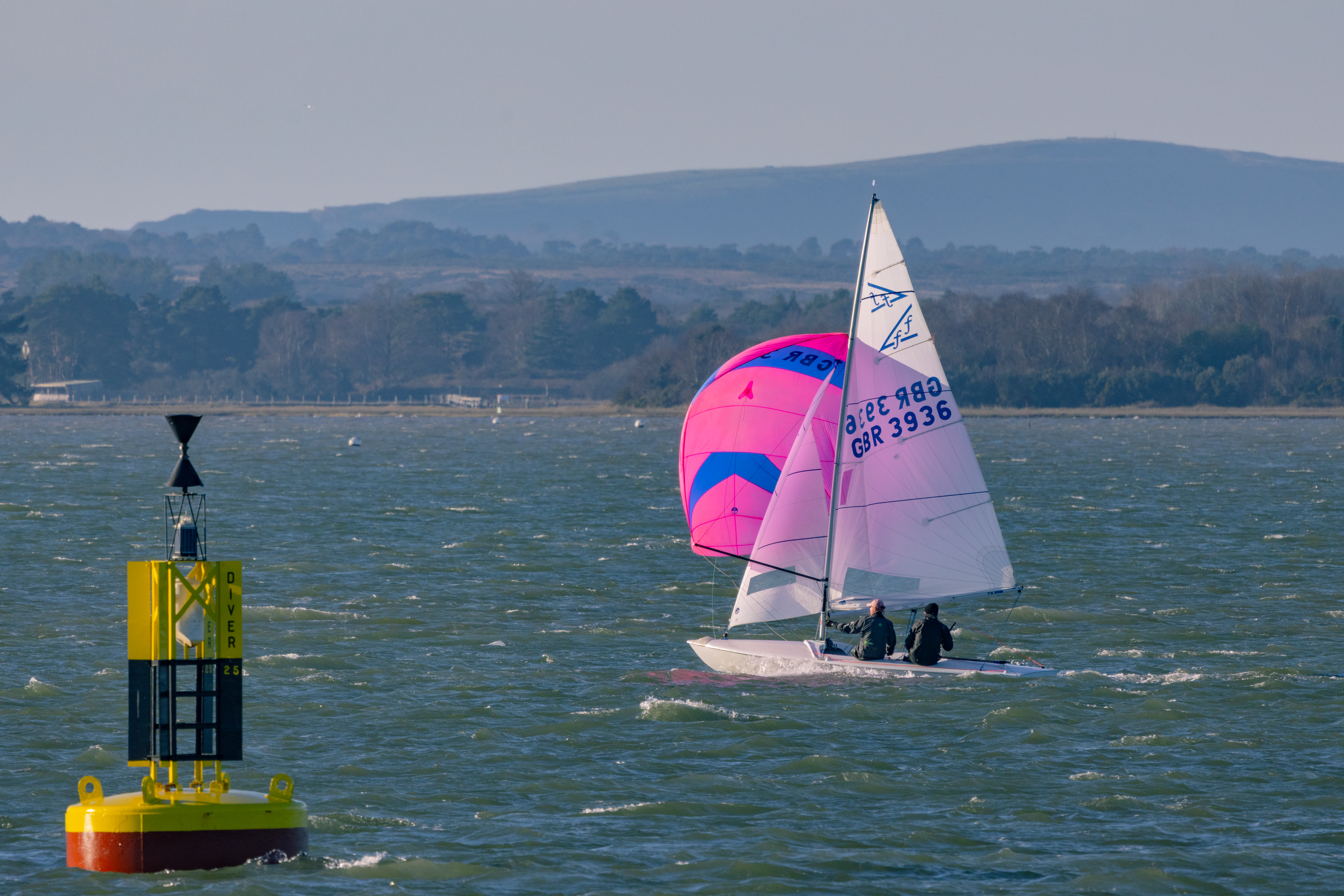 flying-fifteen-last-blast-25-57-of-114_55016618692_o