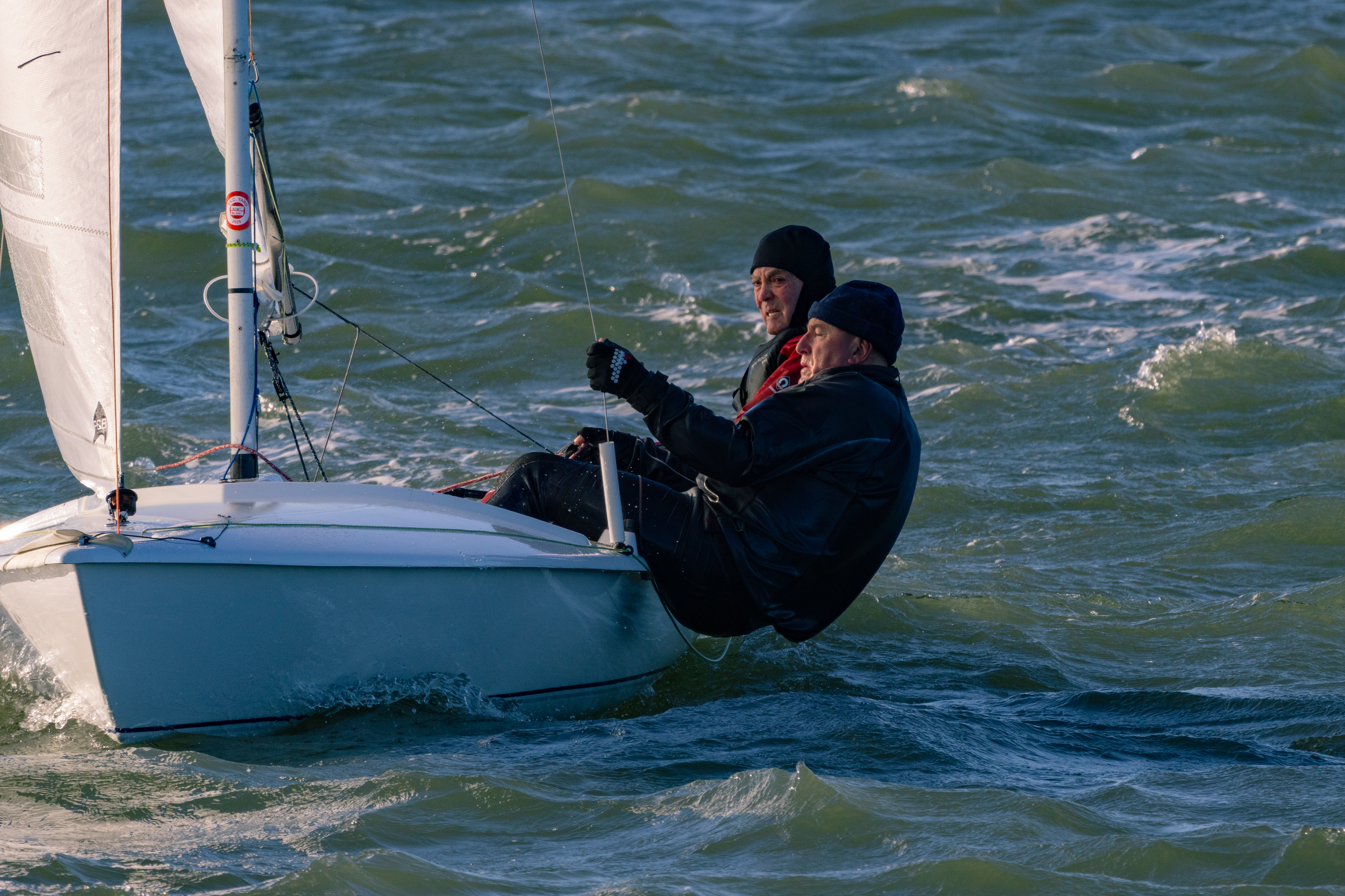 flying-fifteen-last-blast-25-86-of-114_55017673178_o