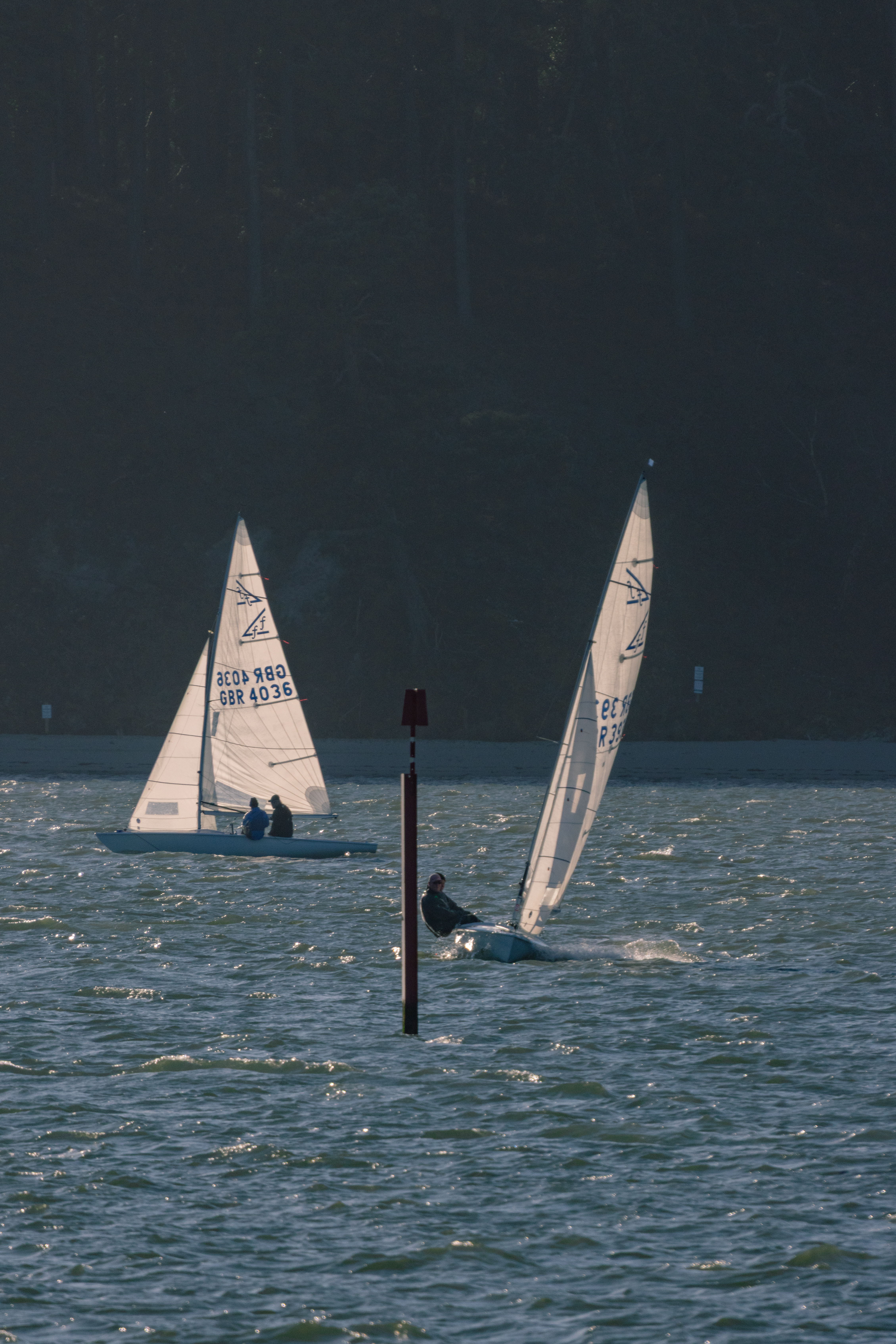 flying-fifteen-last-blast-25-107-of-114_55017484496_o