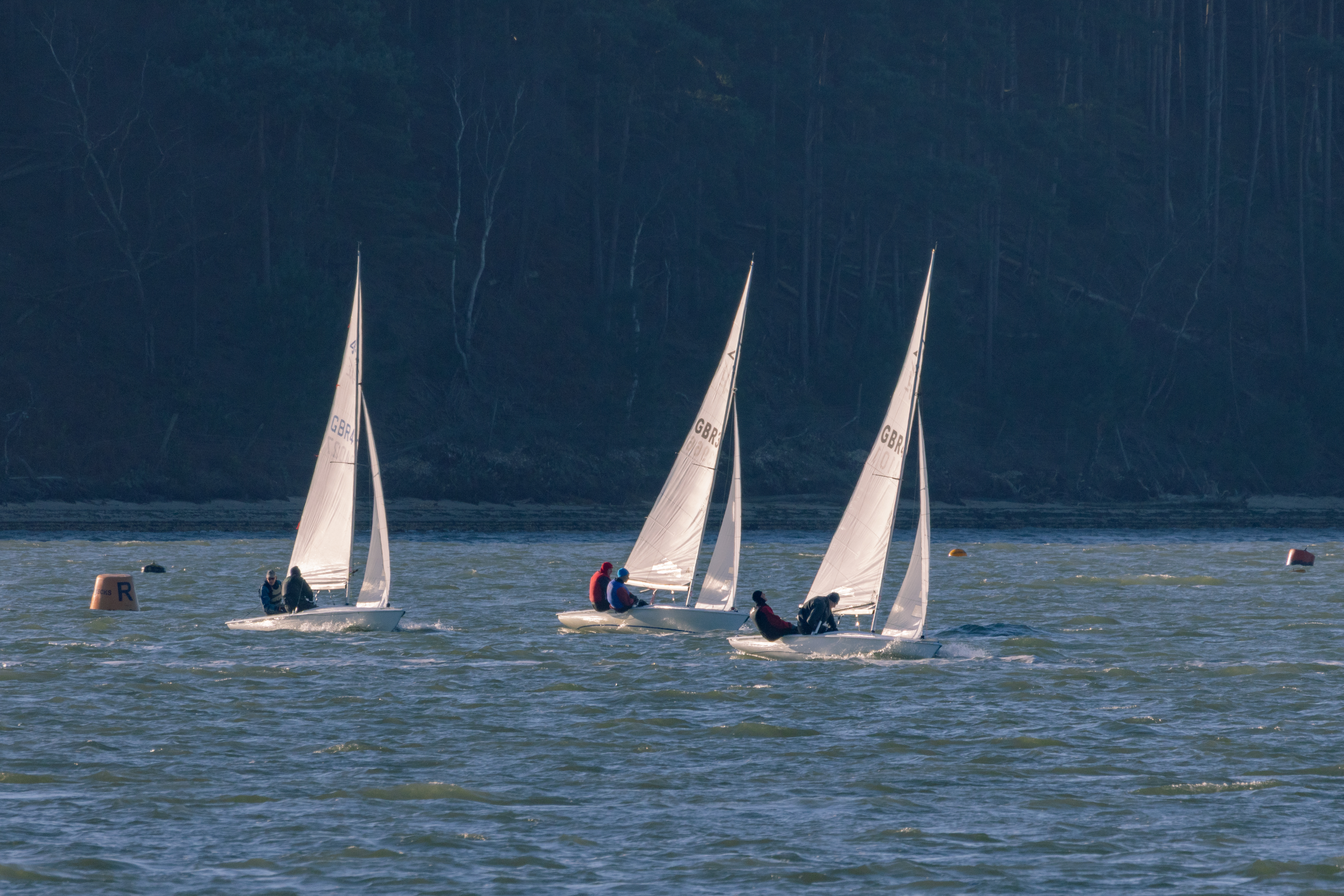 flying-fifteen-last-blast-25-23-of-114_55016627772_o