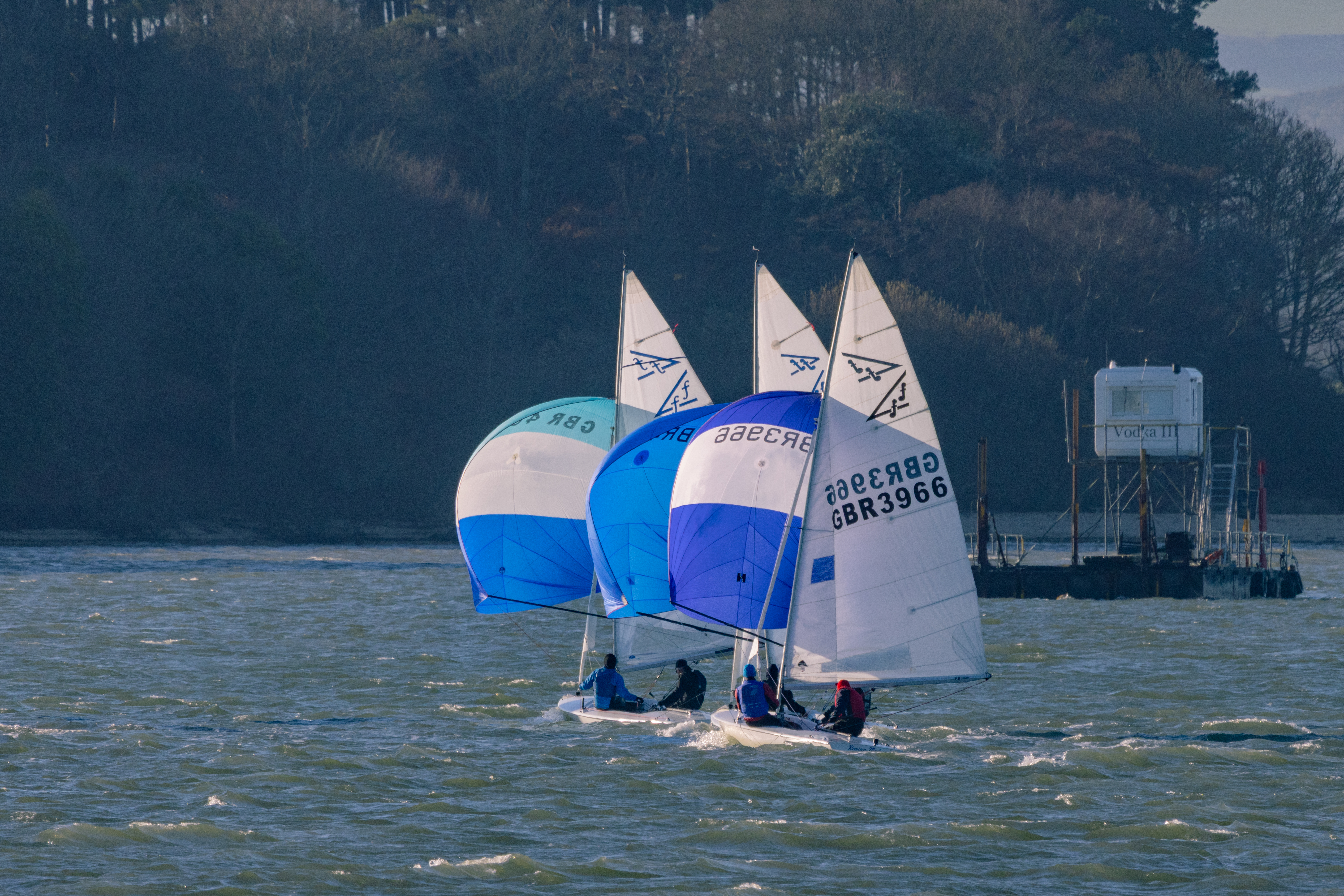 flying-fifteen-last-blast-25-21-of-114_55016627922_o