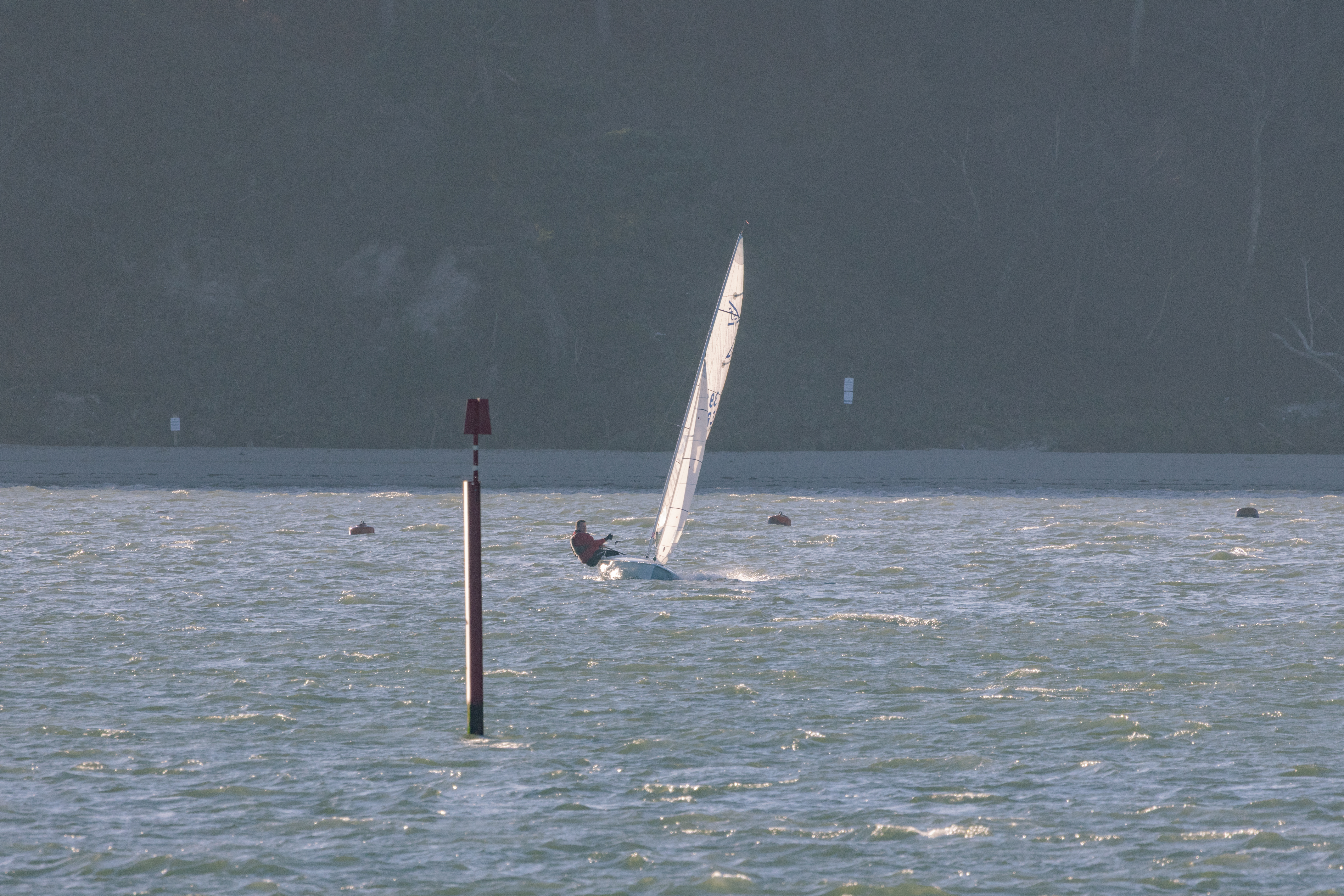 flying-fifteen-last-blast-25-65-of-114_55017762999_o