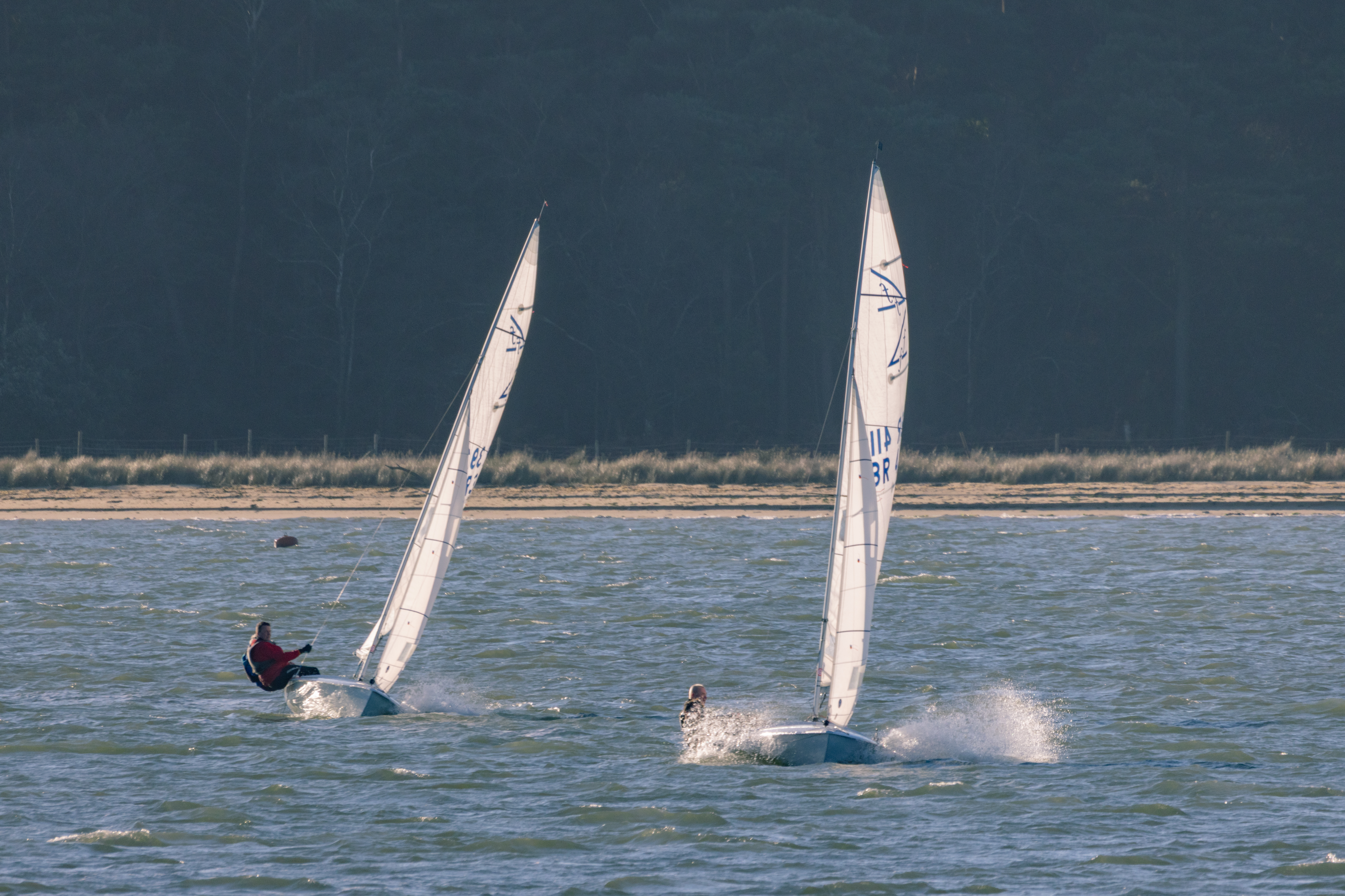 flying-fifteen-last-blast-25-29-of-114_55017770974_o