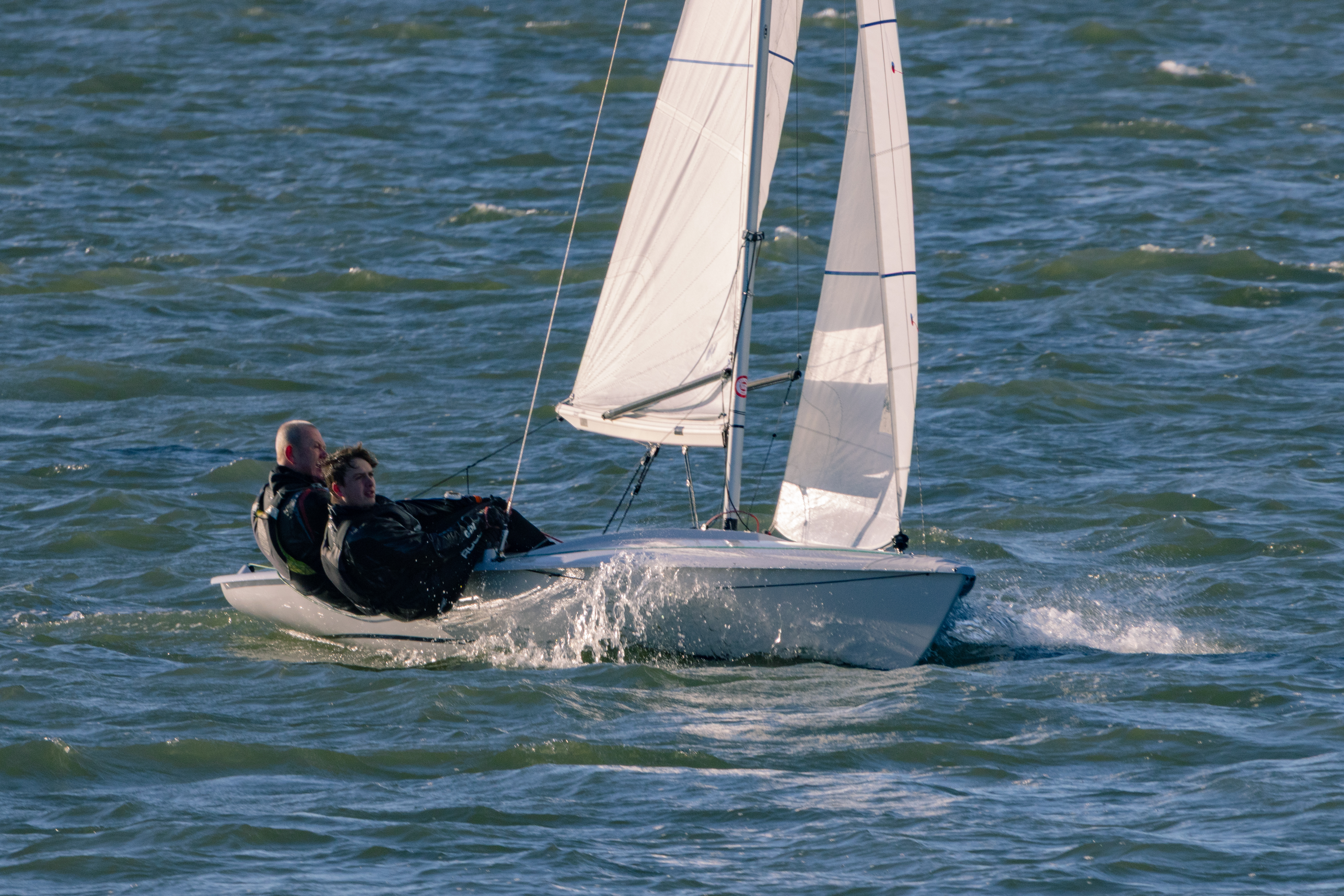 flying-fifteen-last-blast-25-33-of-114_55017684993_o