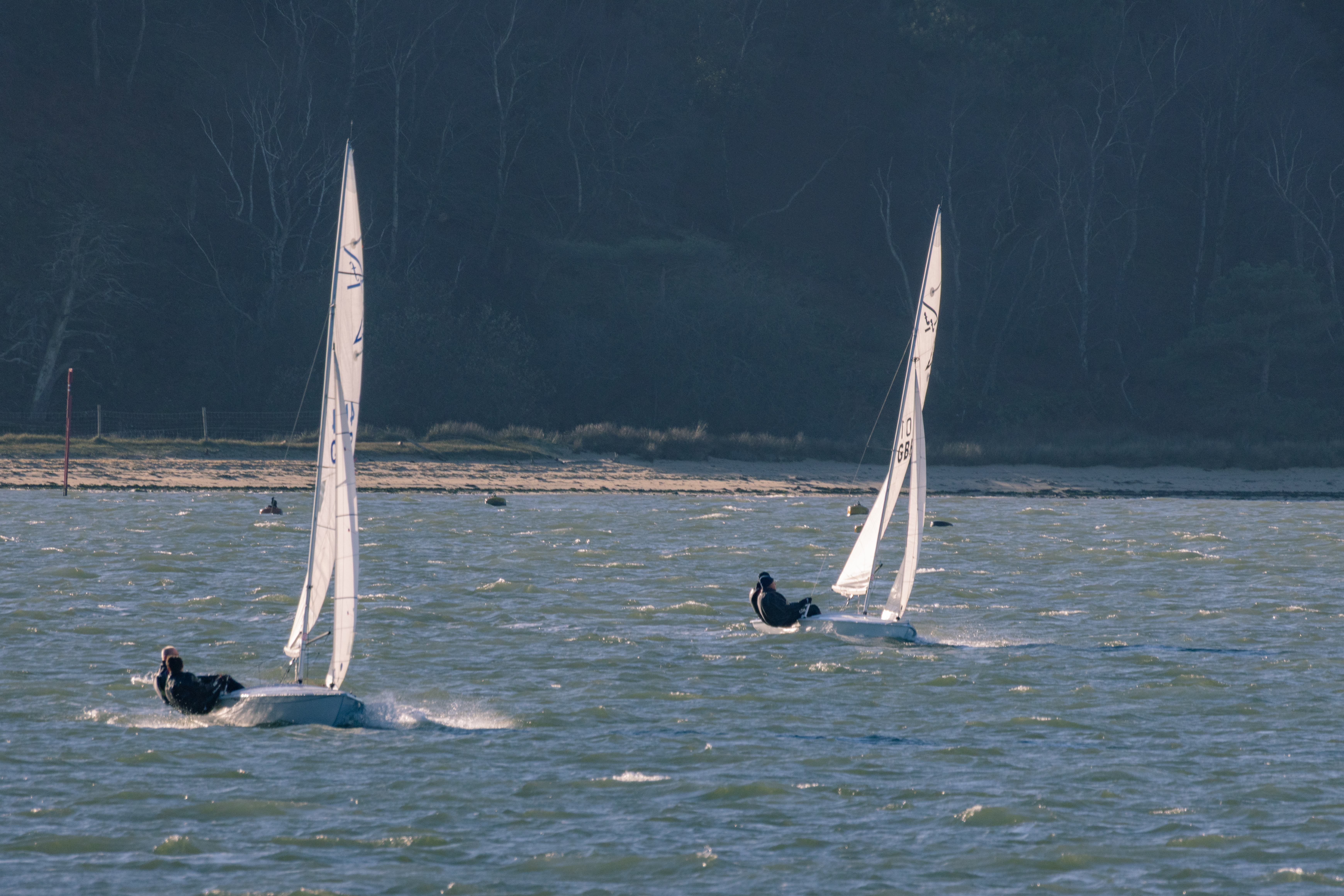 flying-fifteen-last-blast-25-71-of-114_55017762114_o