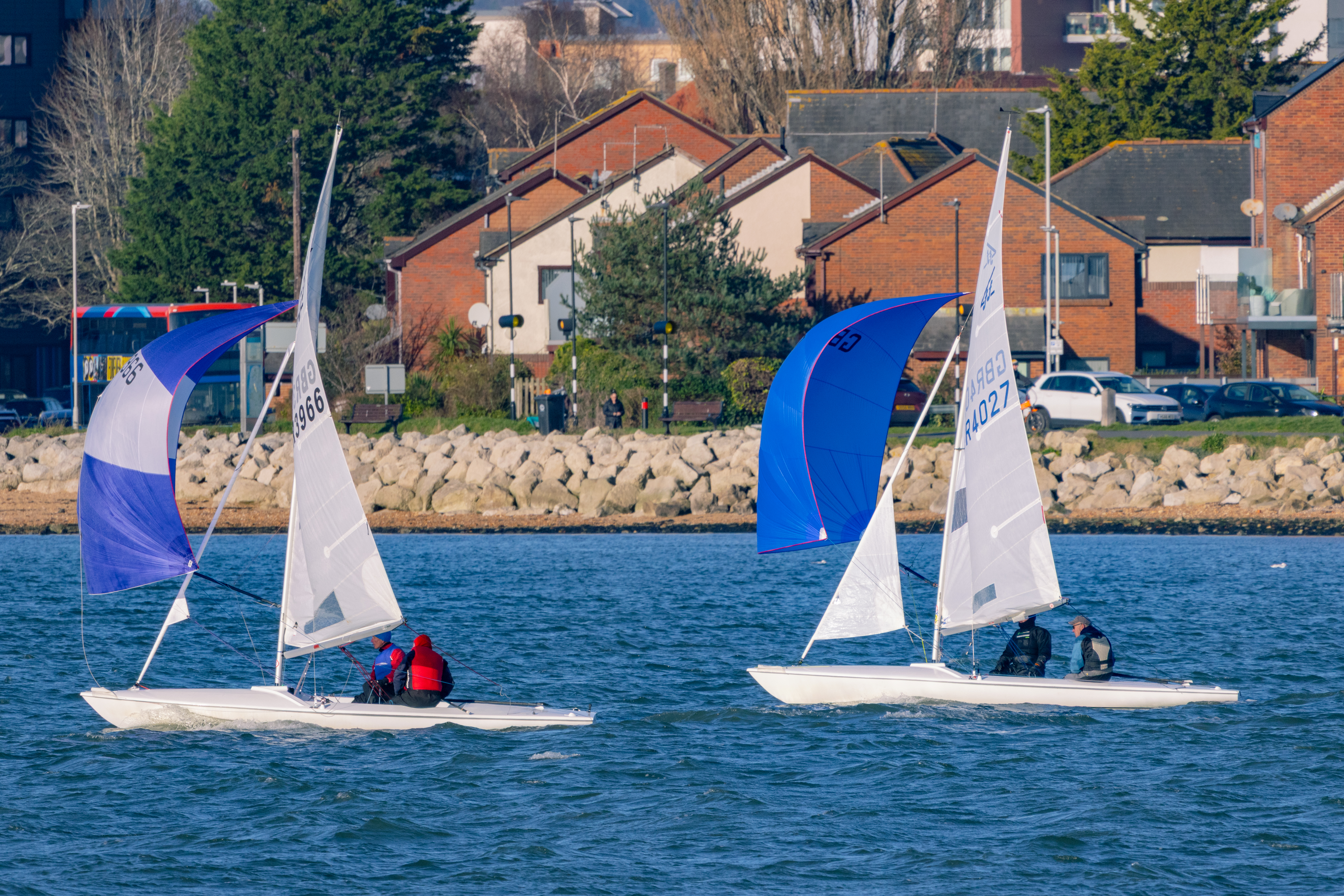 flying-fifteen-last-blast-25-50-of-114_55017817195_o