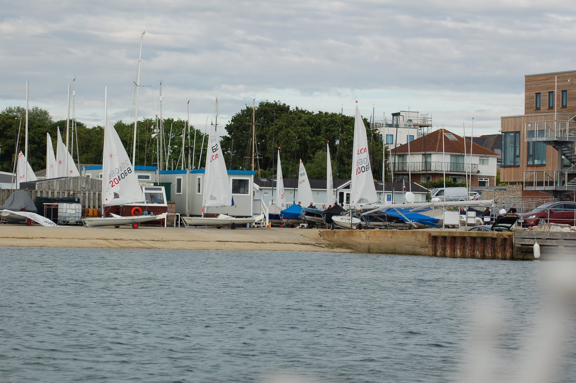 DSC_0007