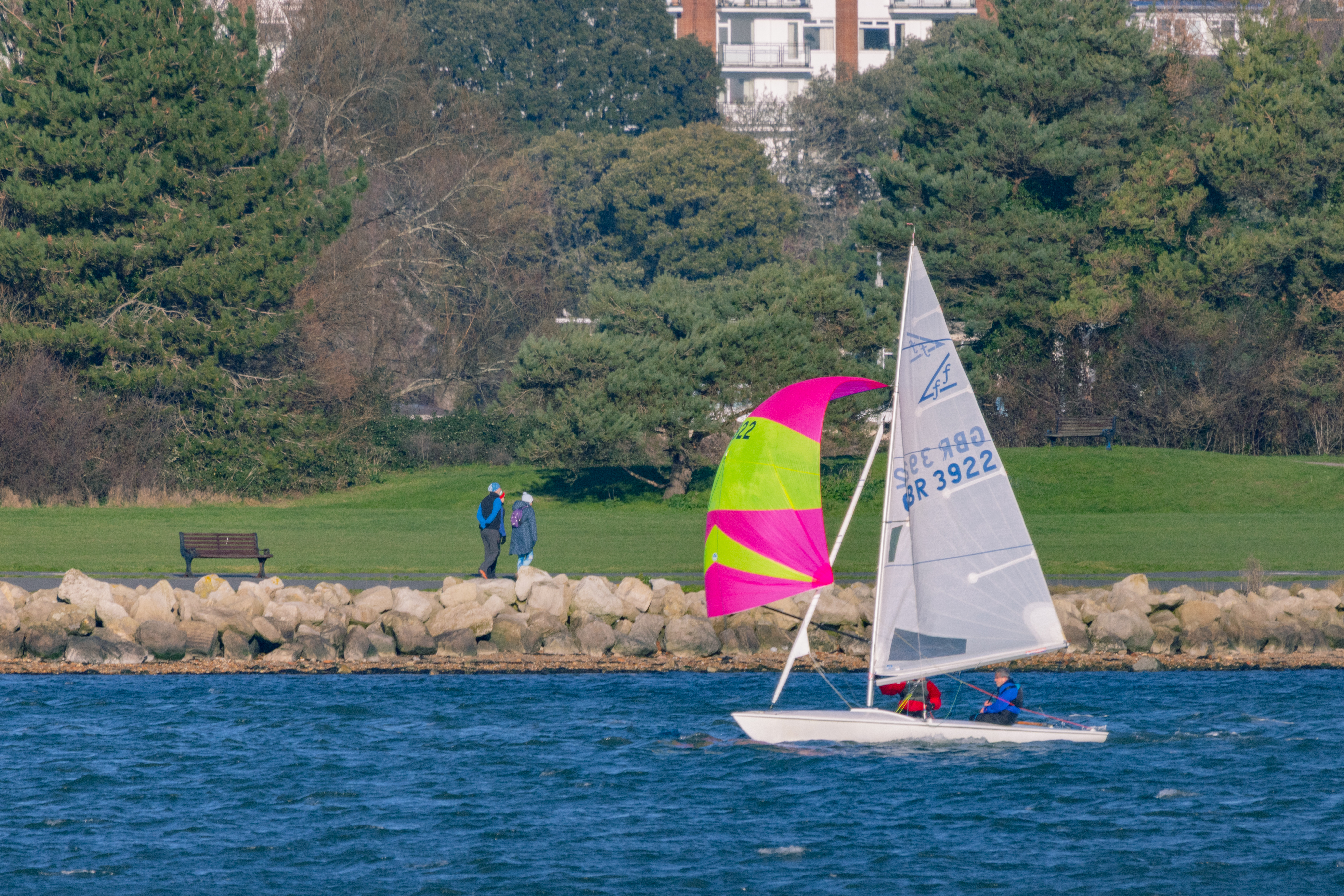 flying-fifteen-last-blast-25-43-of-114_55017682893_o