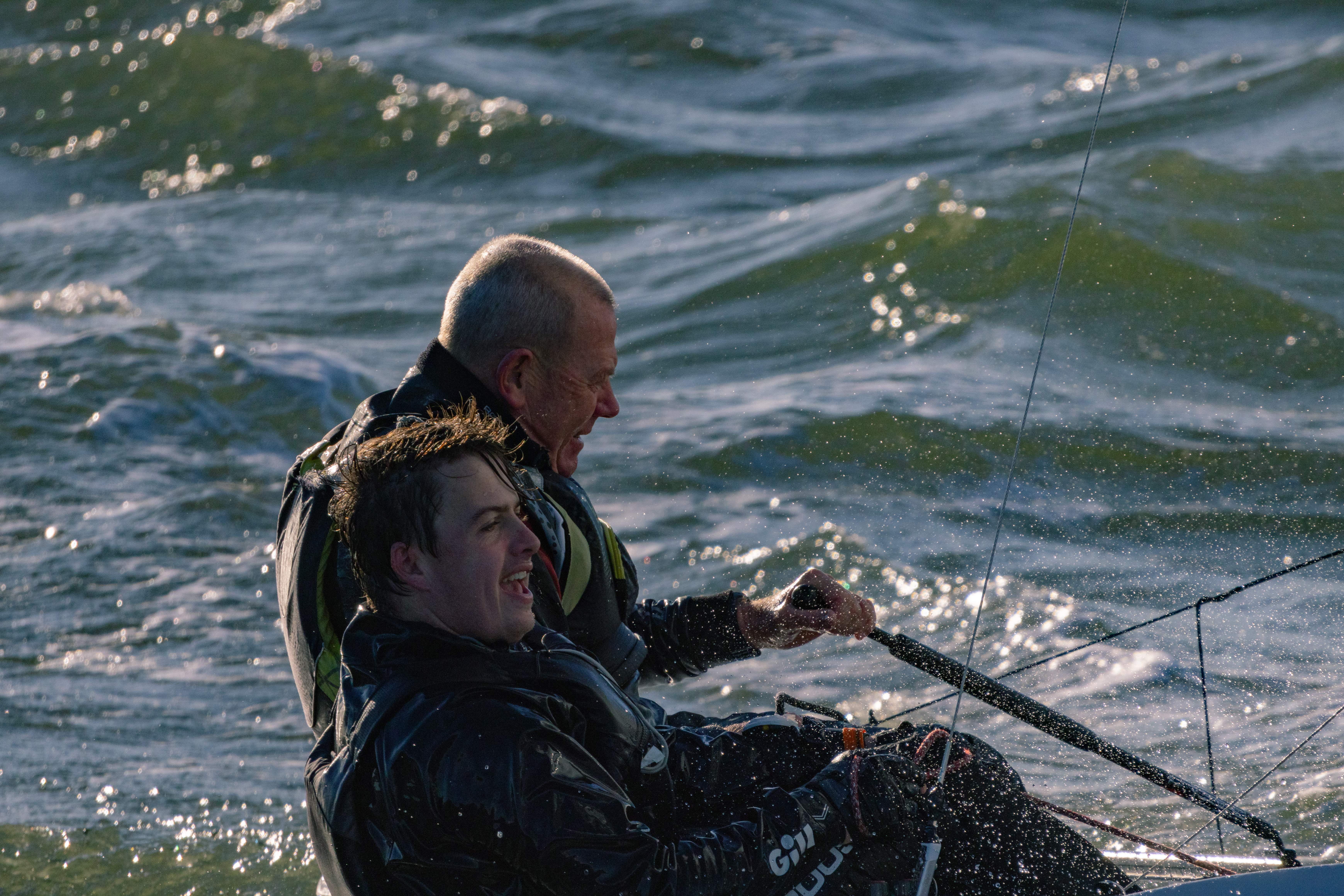 flying-fifteen-last-blast-25-111-of-114_55017483631_o