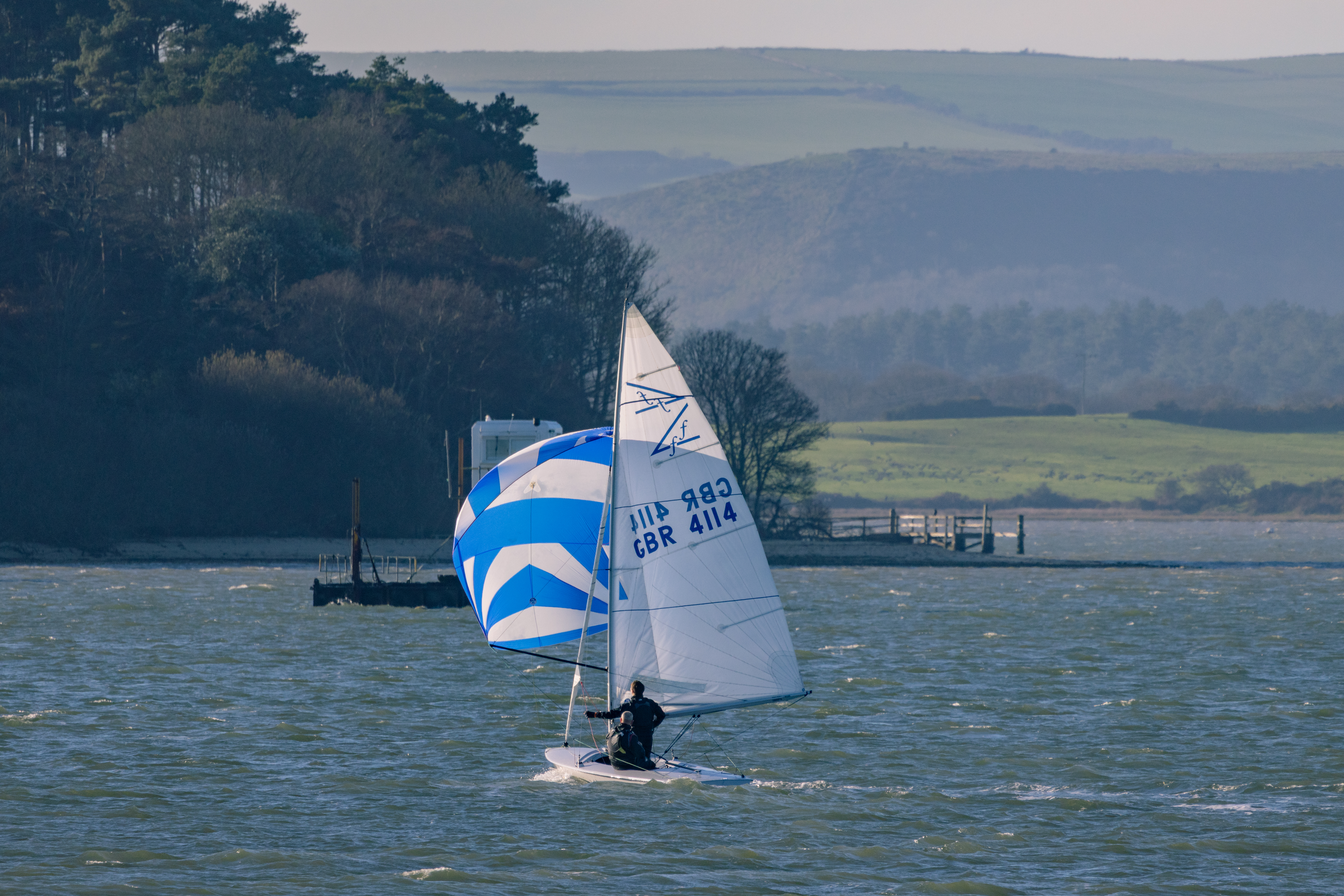 flying-fifteen-last-blast-25-18-of-114_55017505796_o