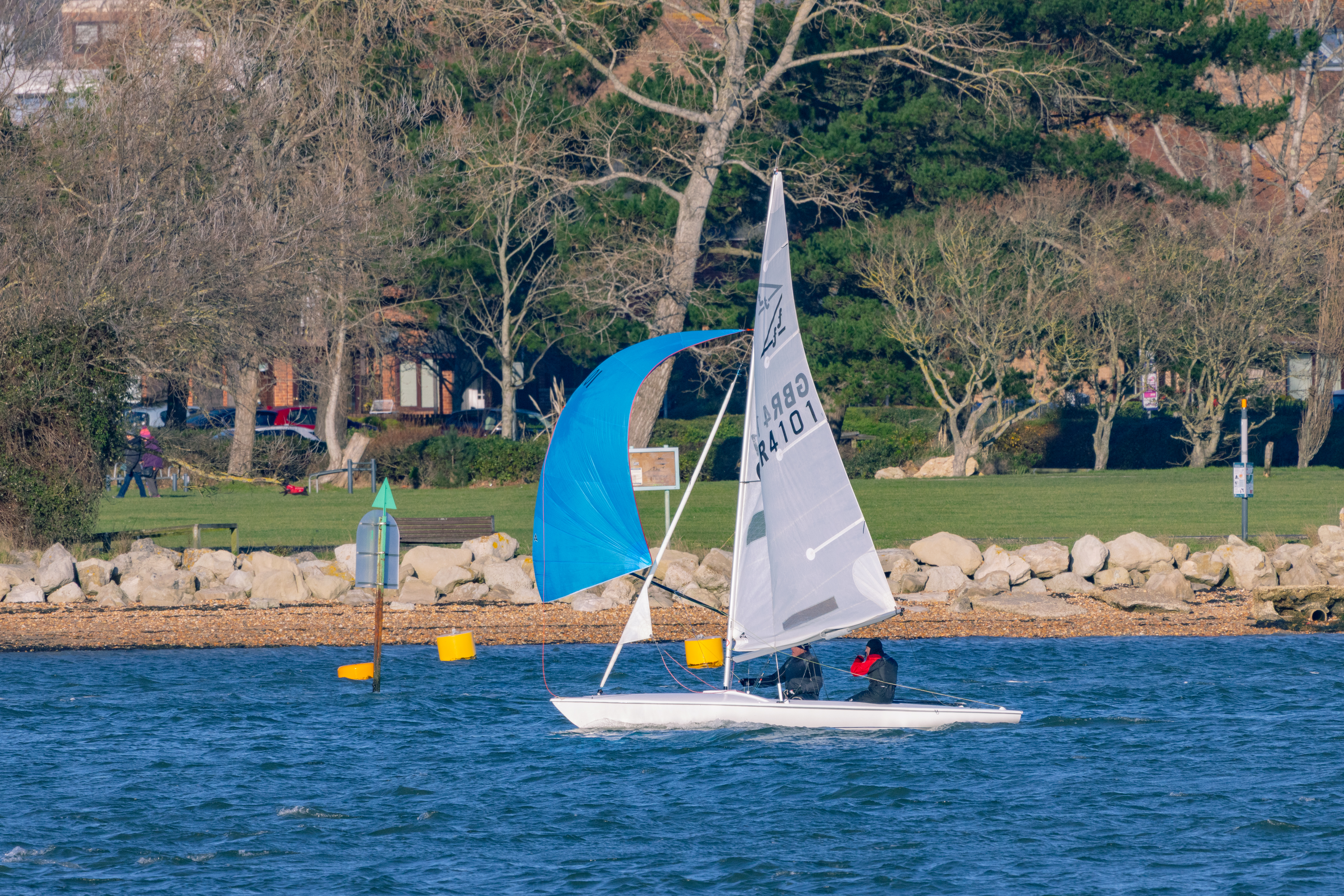 flying-fifteen-last-blast-25-46-of-114_55017818280_o