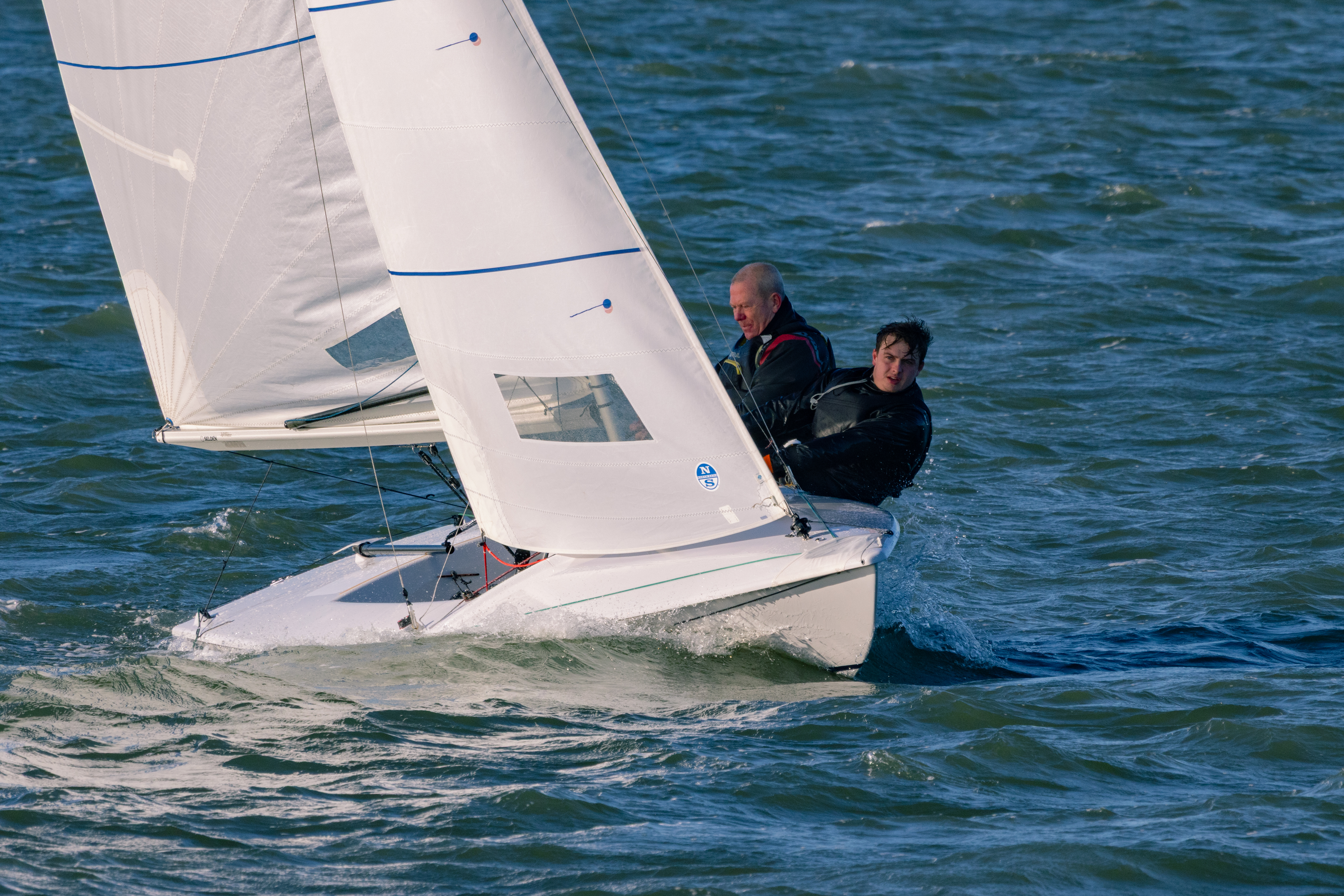 flying-fifteen-last-blast-25-80-of-114_55017674398_o