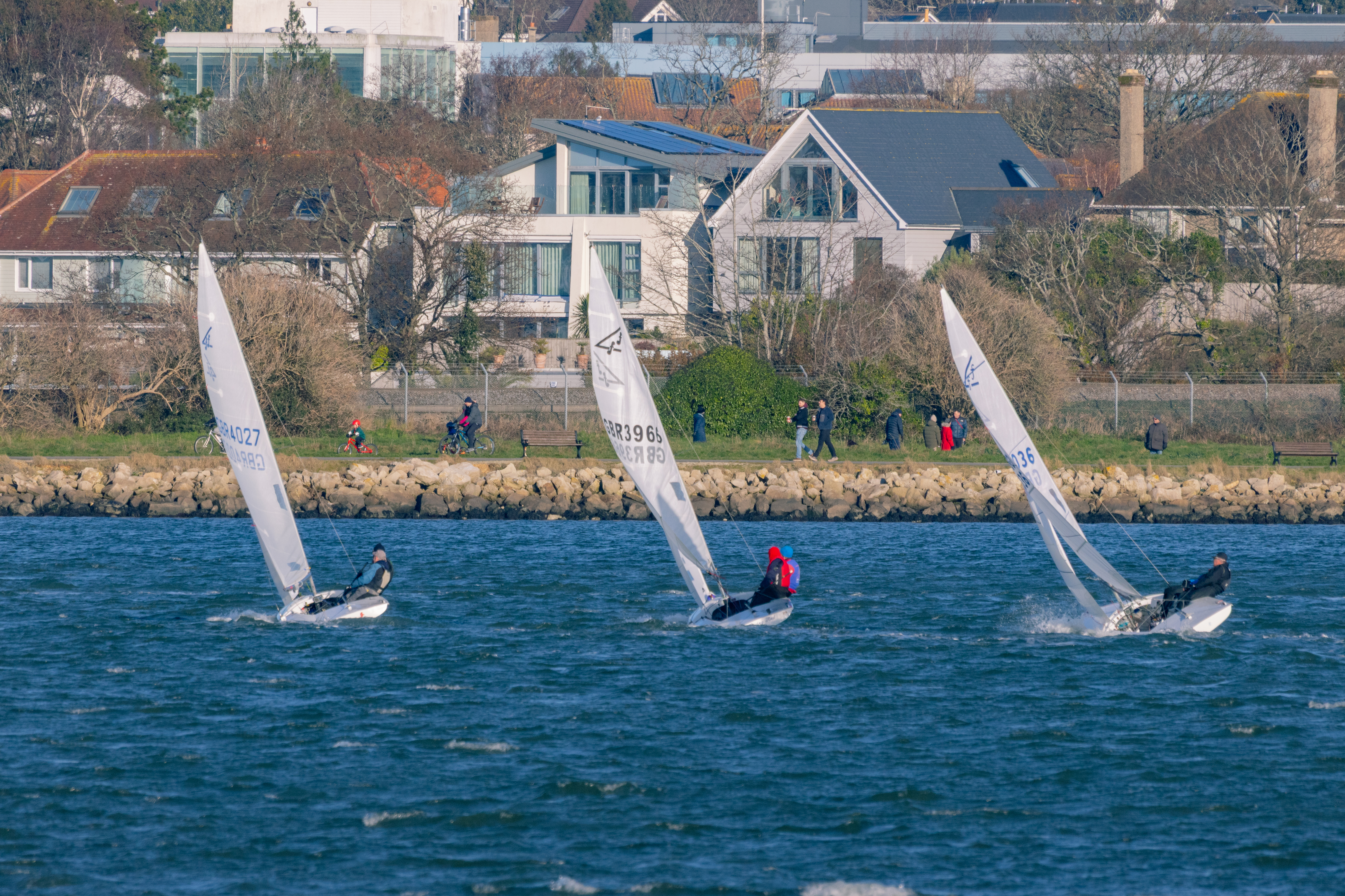 flying-fifteen-last-blast-25-44-of-114_55017819075_o