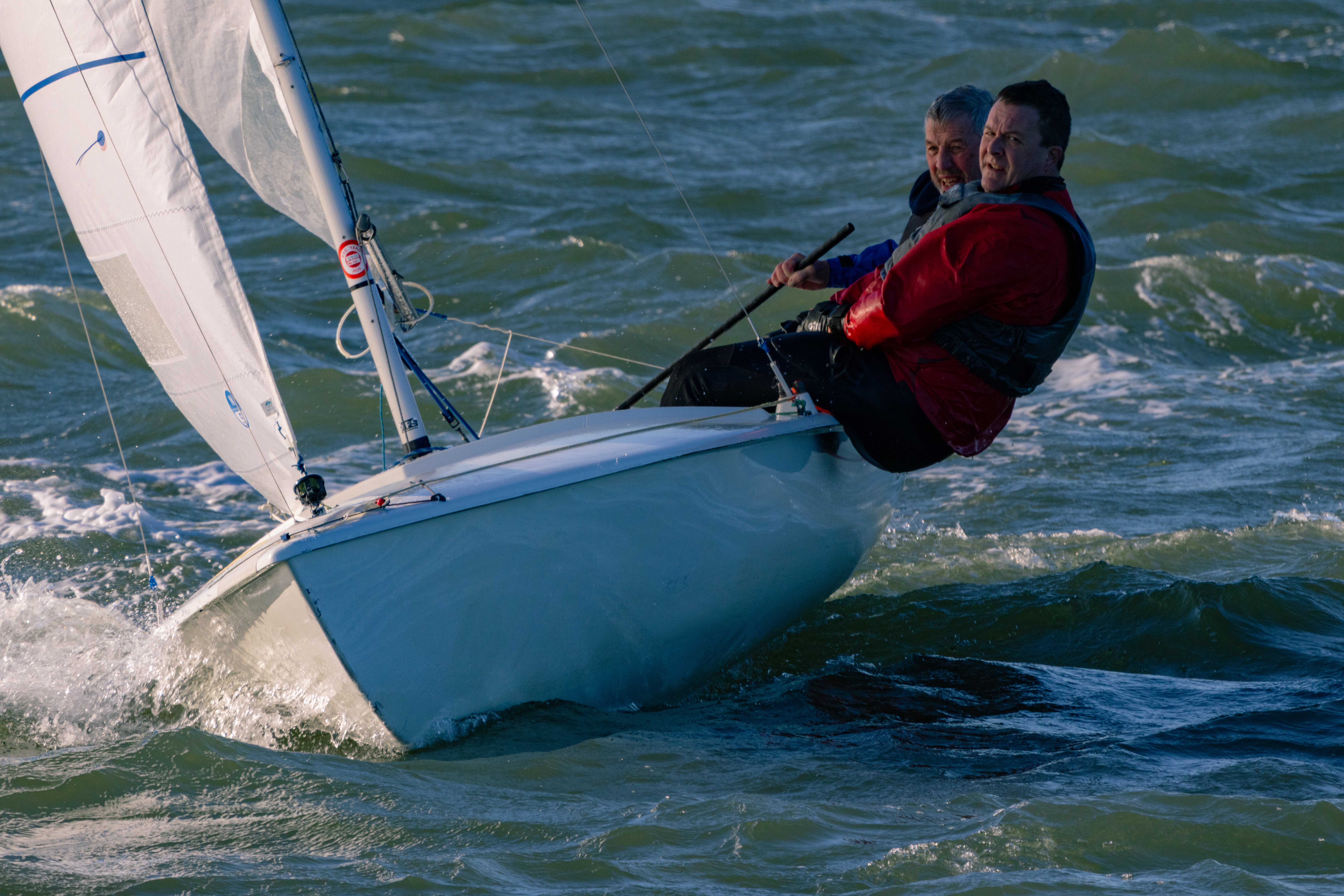 flying-fifteen-last-blast-25-84-of-114_55017489871_o