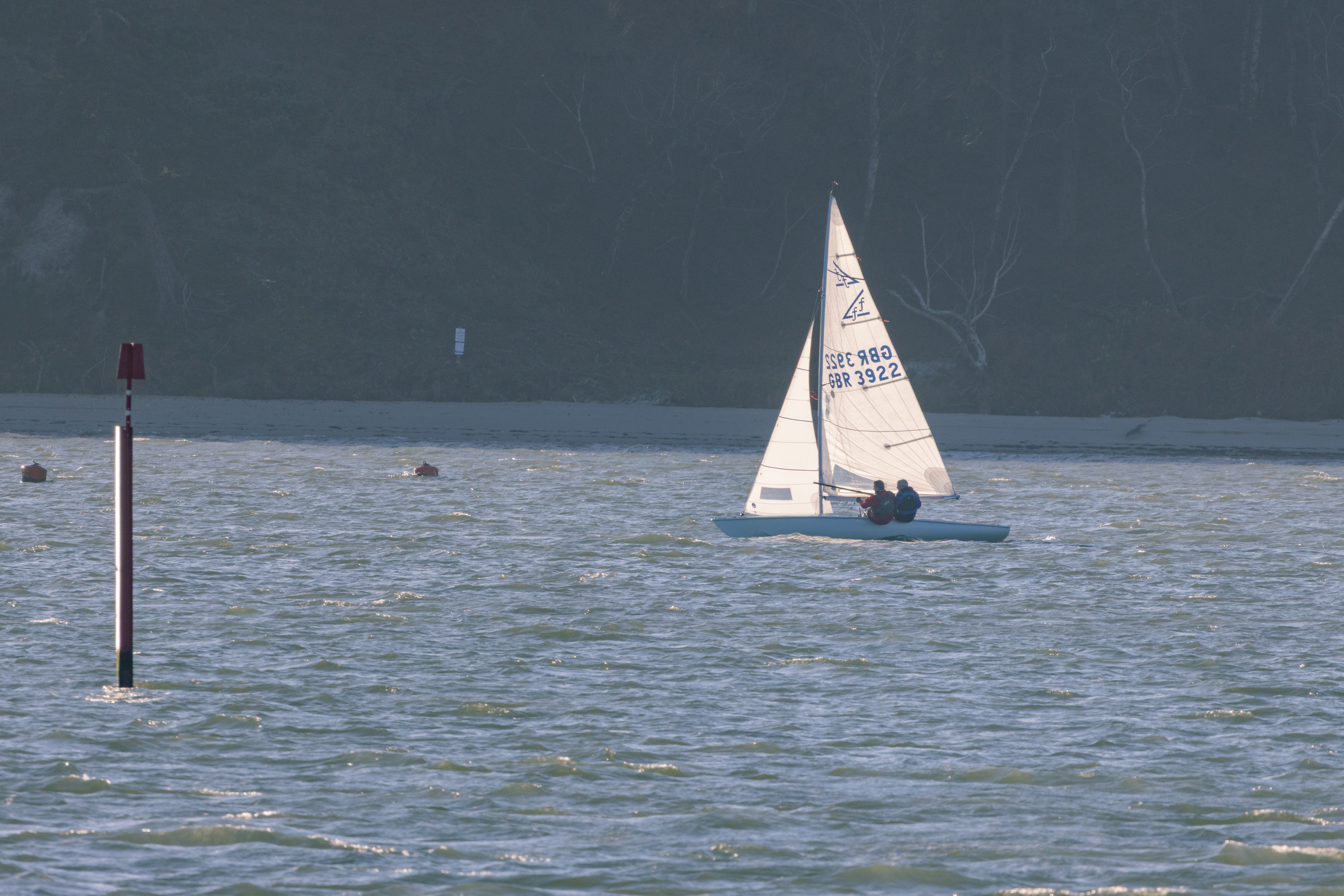 flying-fifteen-last-blast-25-24-of-114_55017824040_o