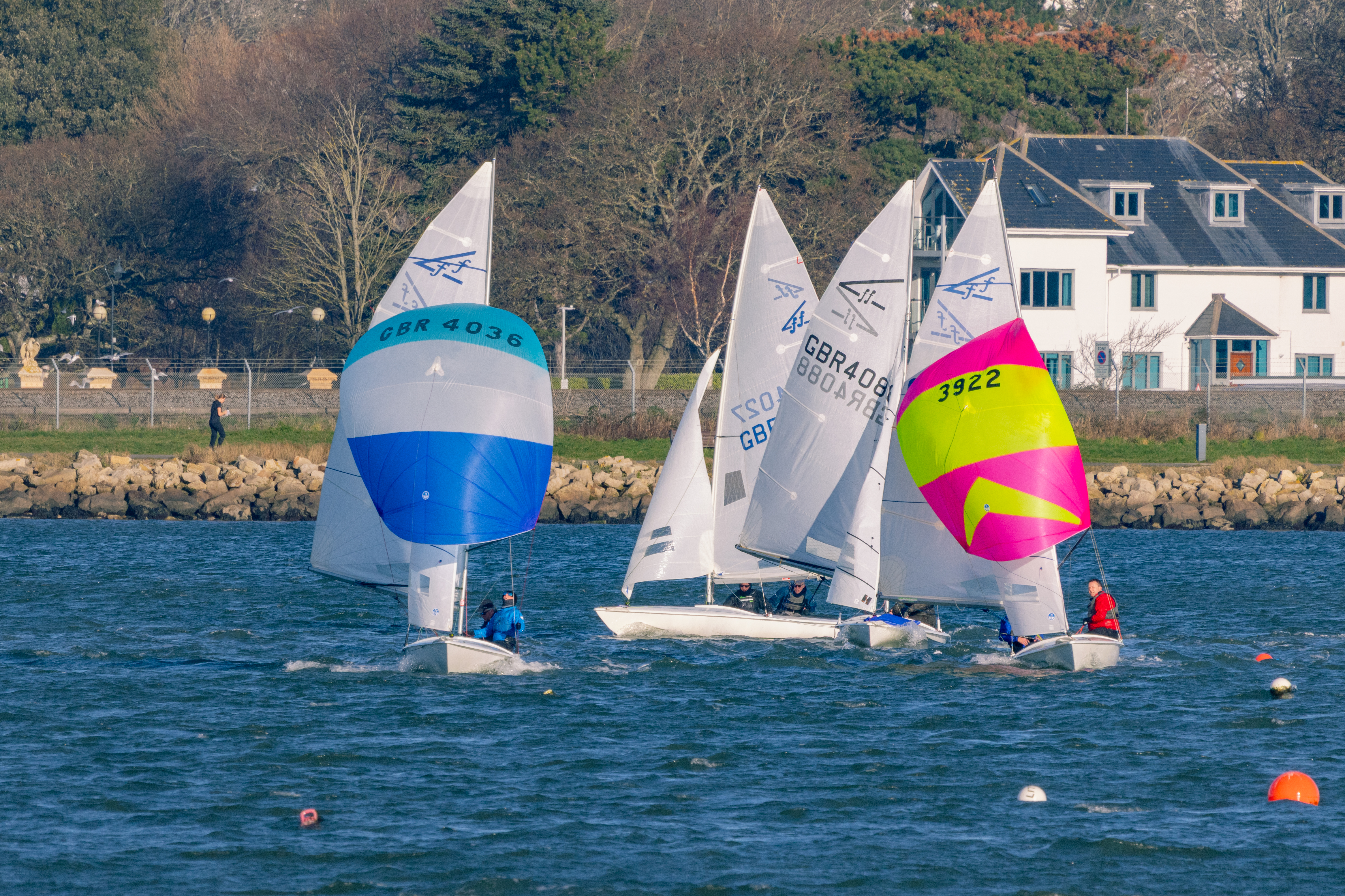 flying-fifteen-last-blast-25-8-of-114_55017777224_o