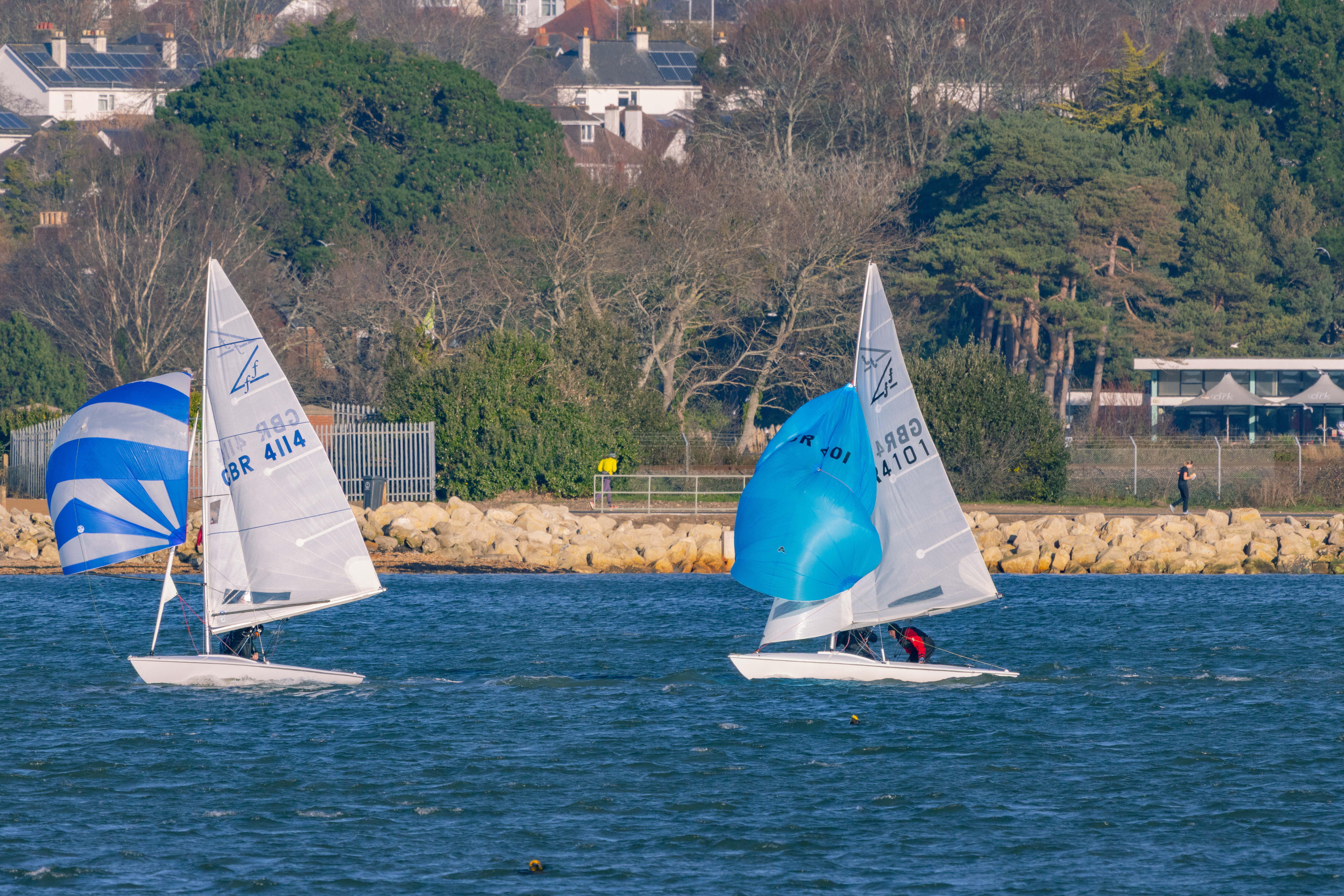 flying-fifteen-last-blast-25-7-of-114_55017777784_o