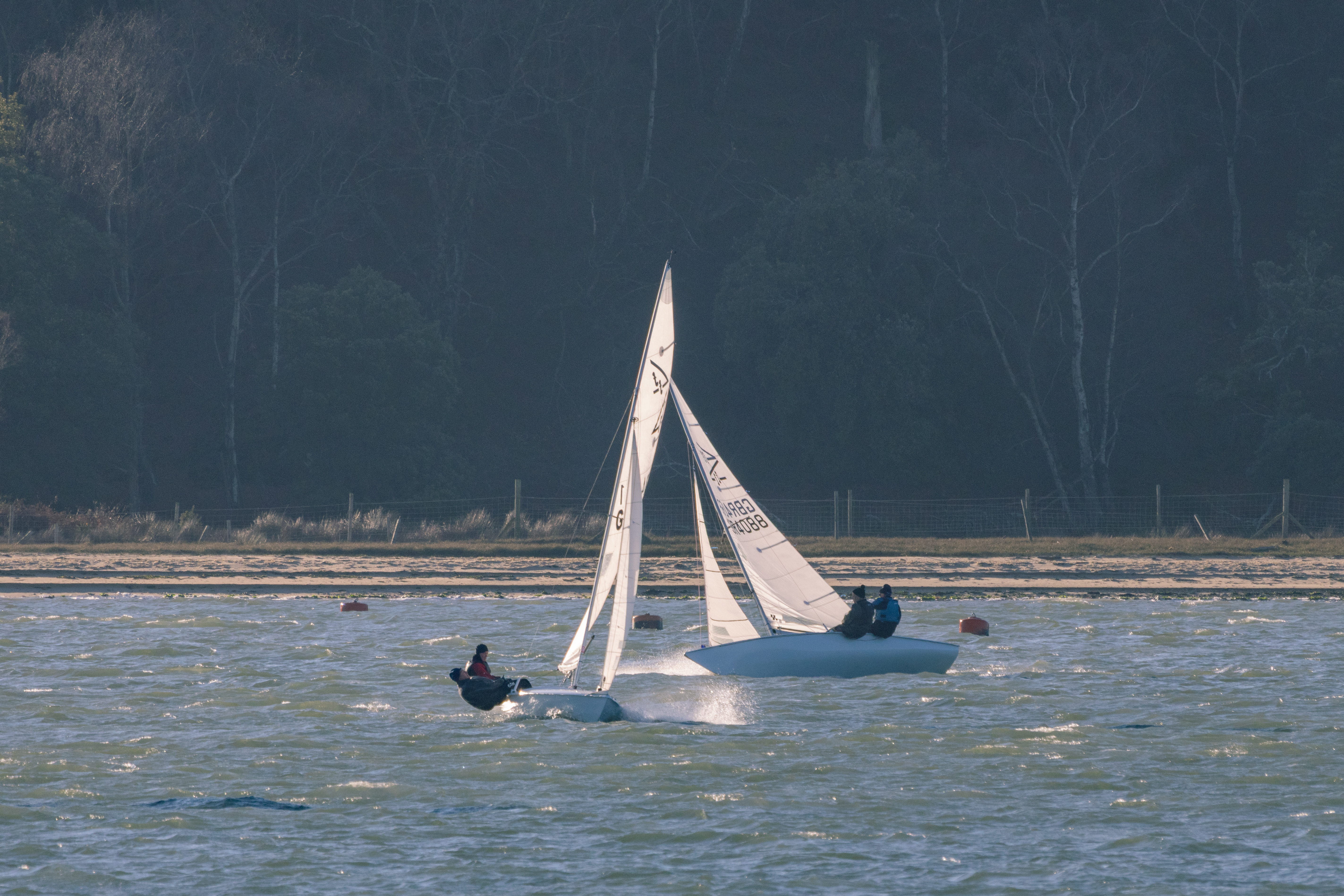 flying-fifteen-last-blast-25-66-of-114_55017677293_o